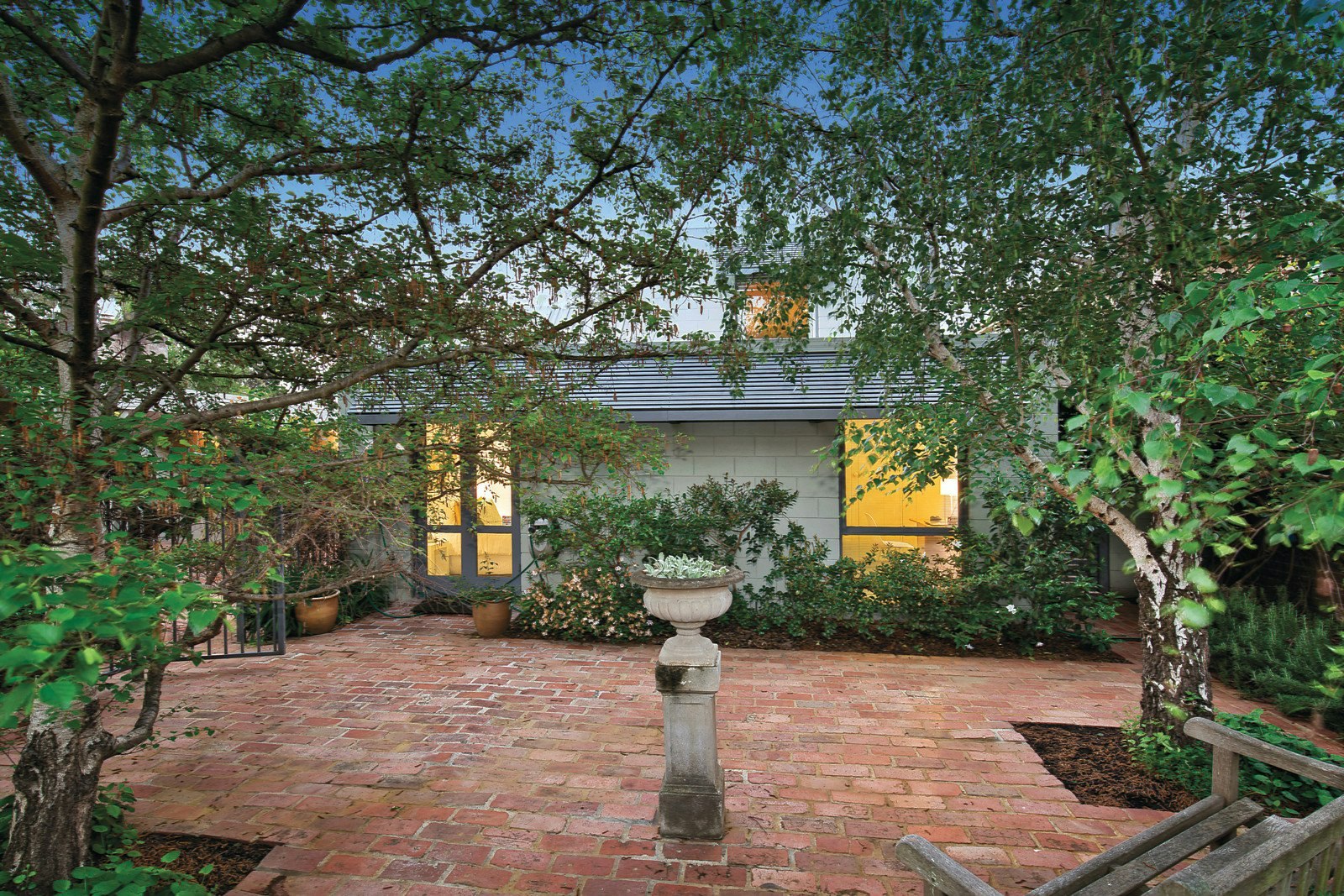 7 Hambledon Road, Hawthorn, VIC