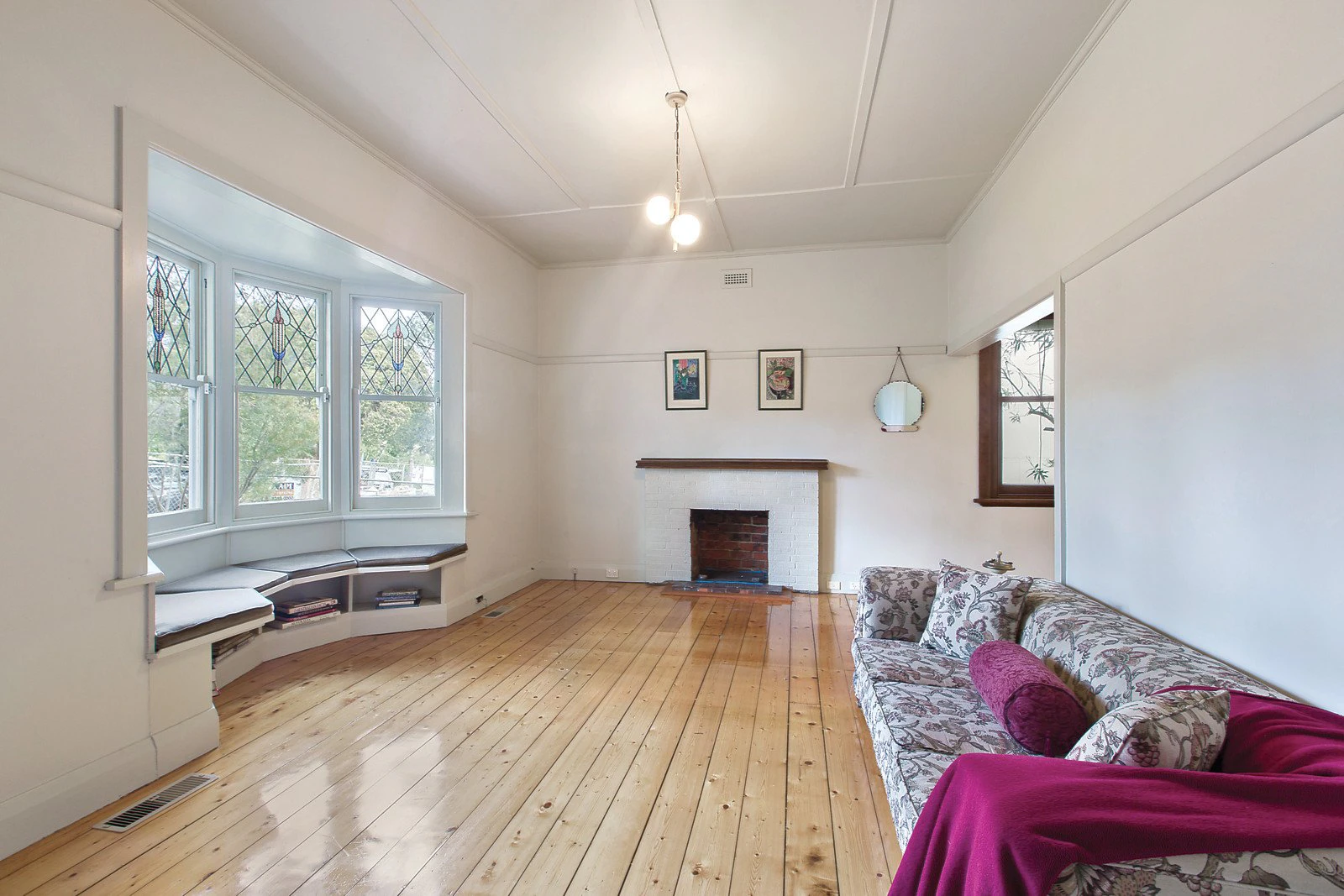 27 Renwick Street, Glen Iris, VIC