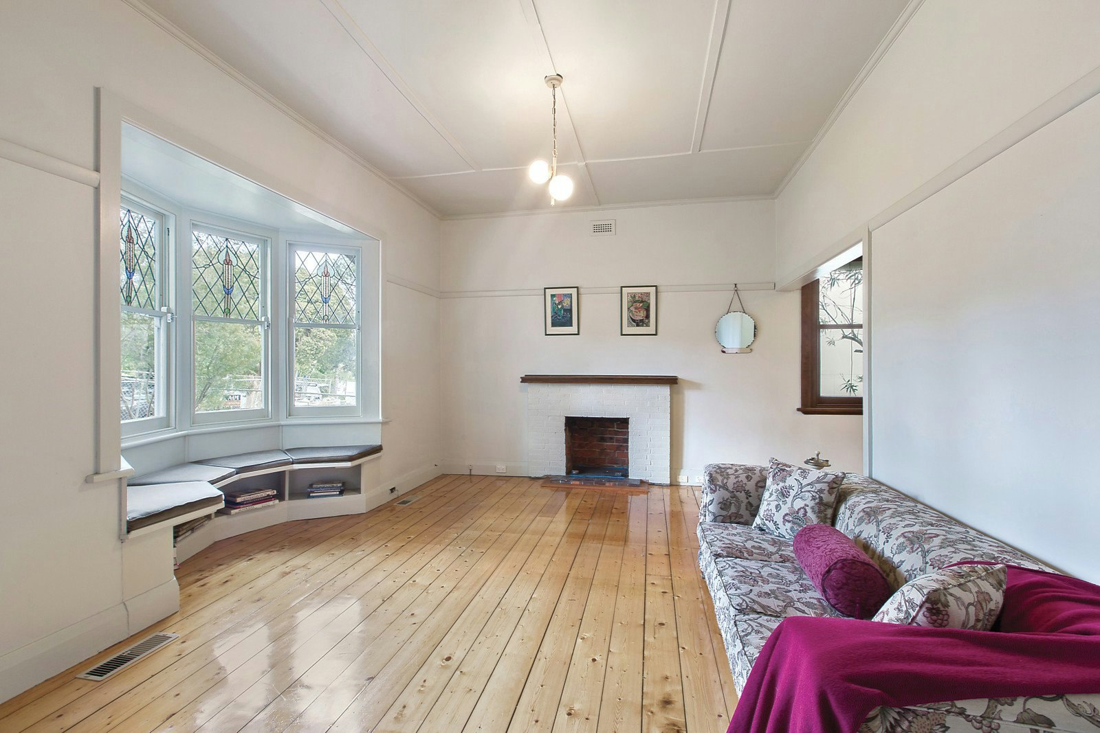 27 Renwick Street, Glen Iris, VIC