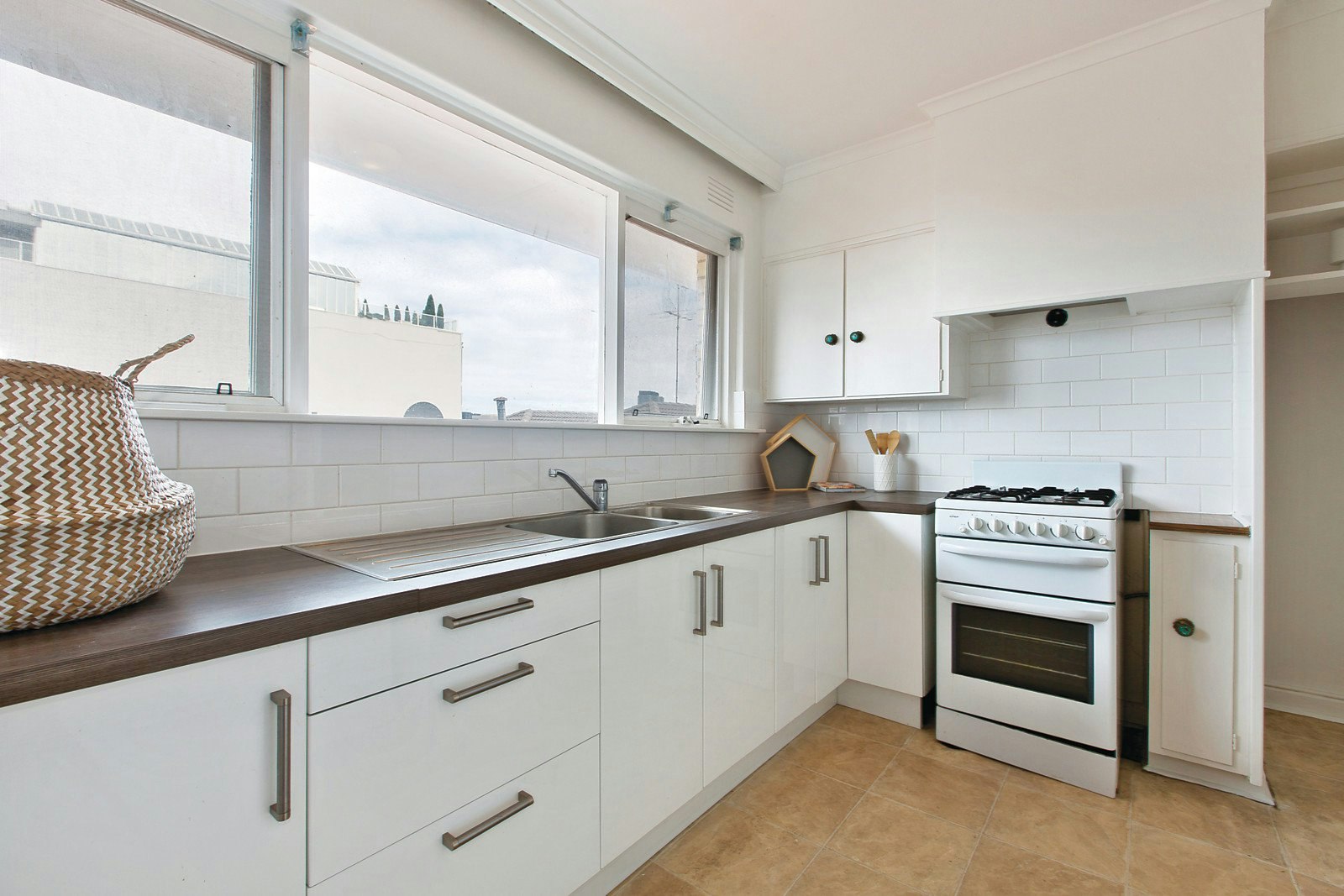 6/41 Park Street, South Yarra, VIC