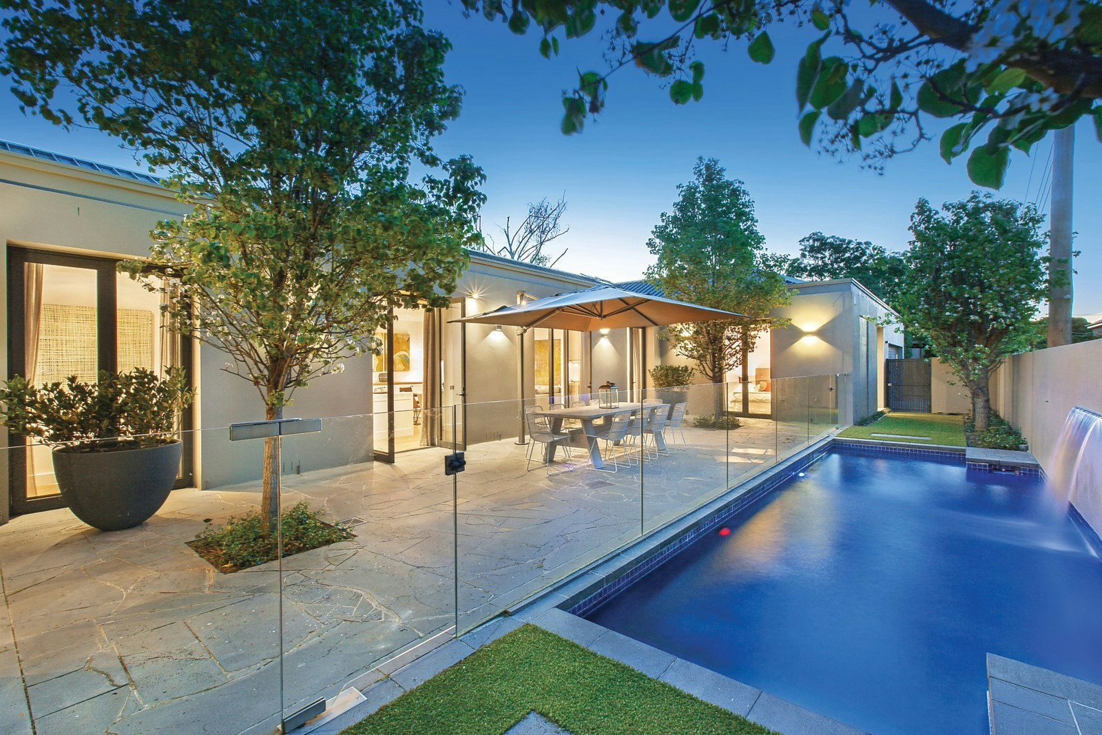 22 Robinson Road, Hawthorn, VIC