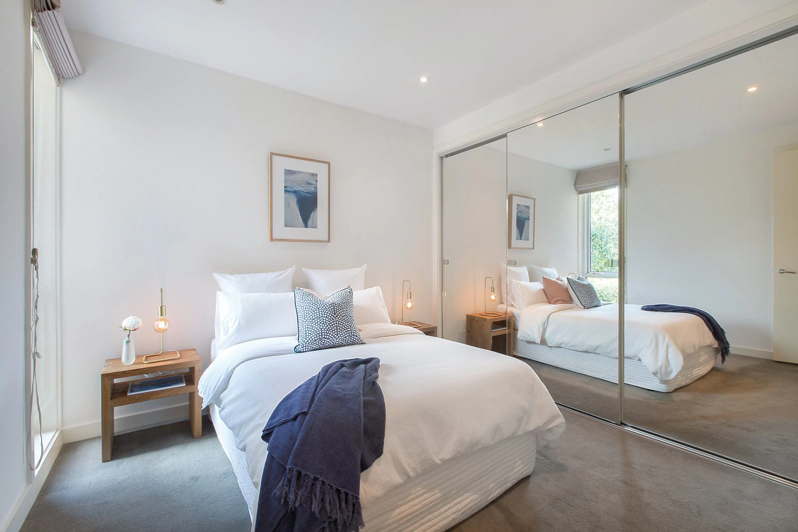 5/17 Kelvin Grove, Prahran, VIC