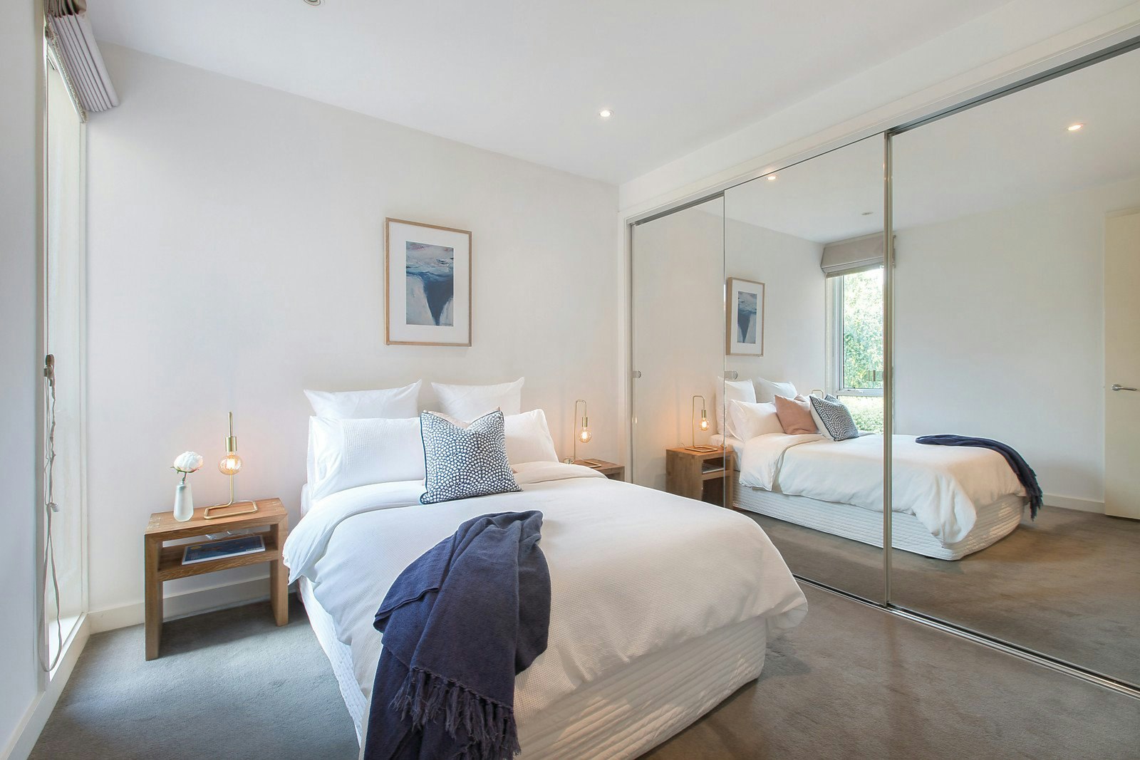 5/17 Kelvin Grove, Prahran, VIC