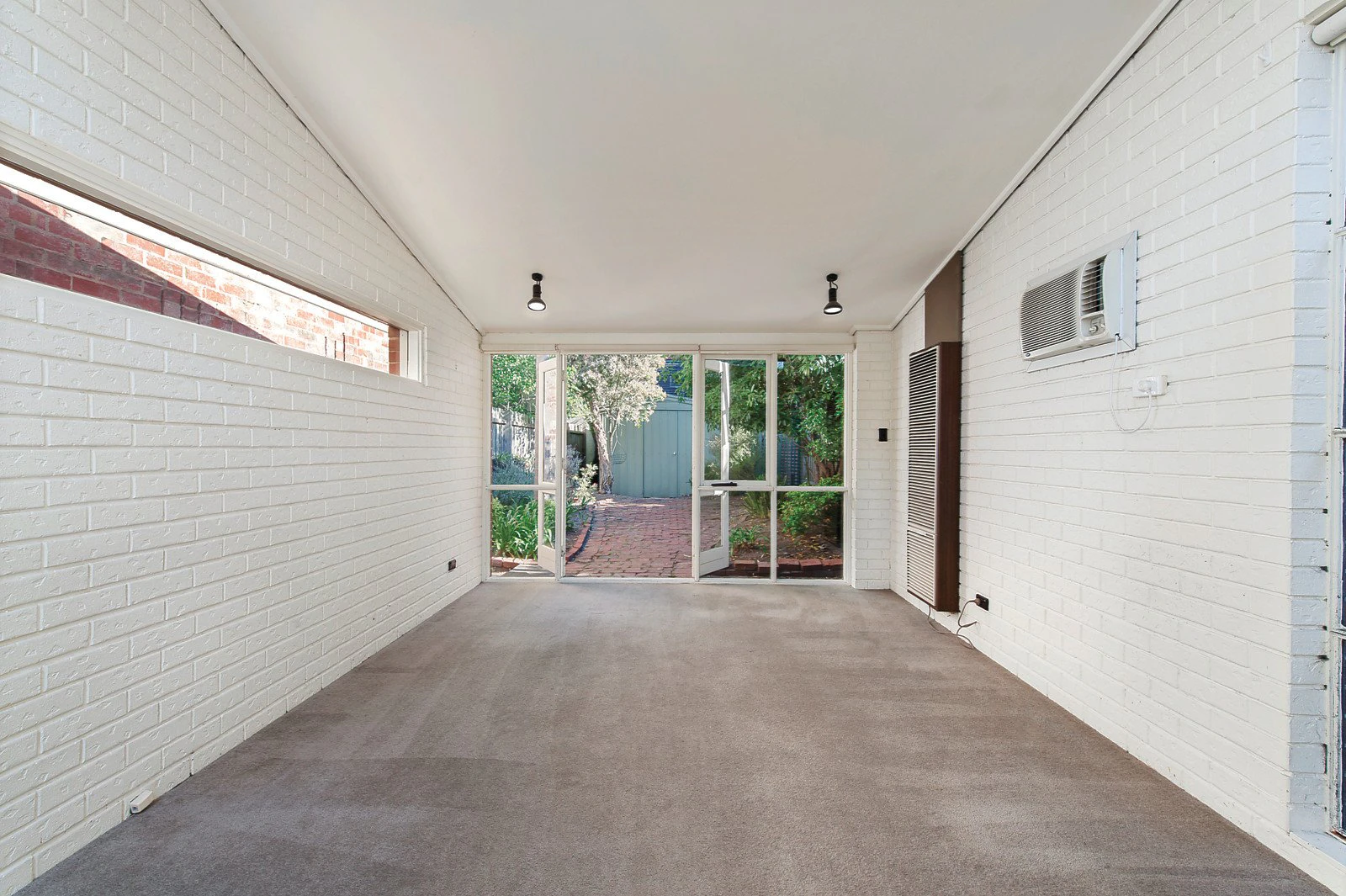 12 Bent Street, Malvern East, VIC
