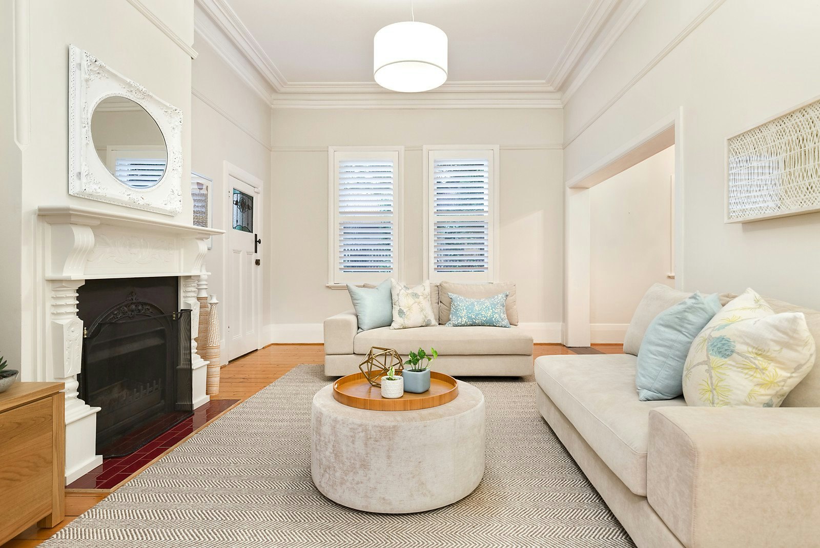 36 Zetland Road, Mont Albert, VIC