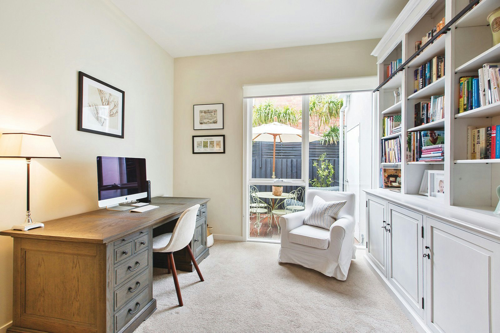 35a Studley Road, Brighton East, VIC