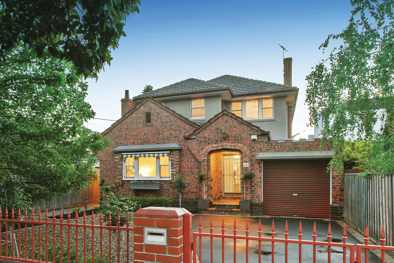 15 Clynden Avenue, Malvern East, VIC