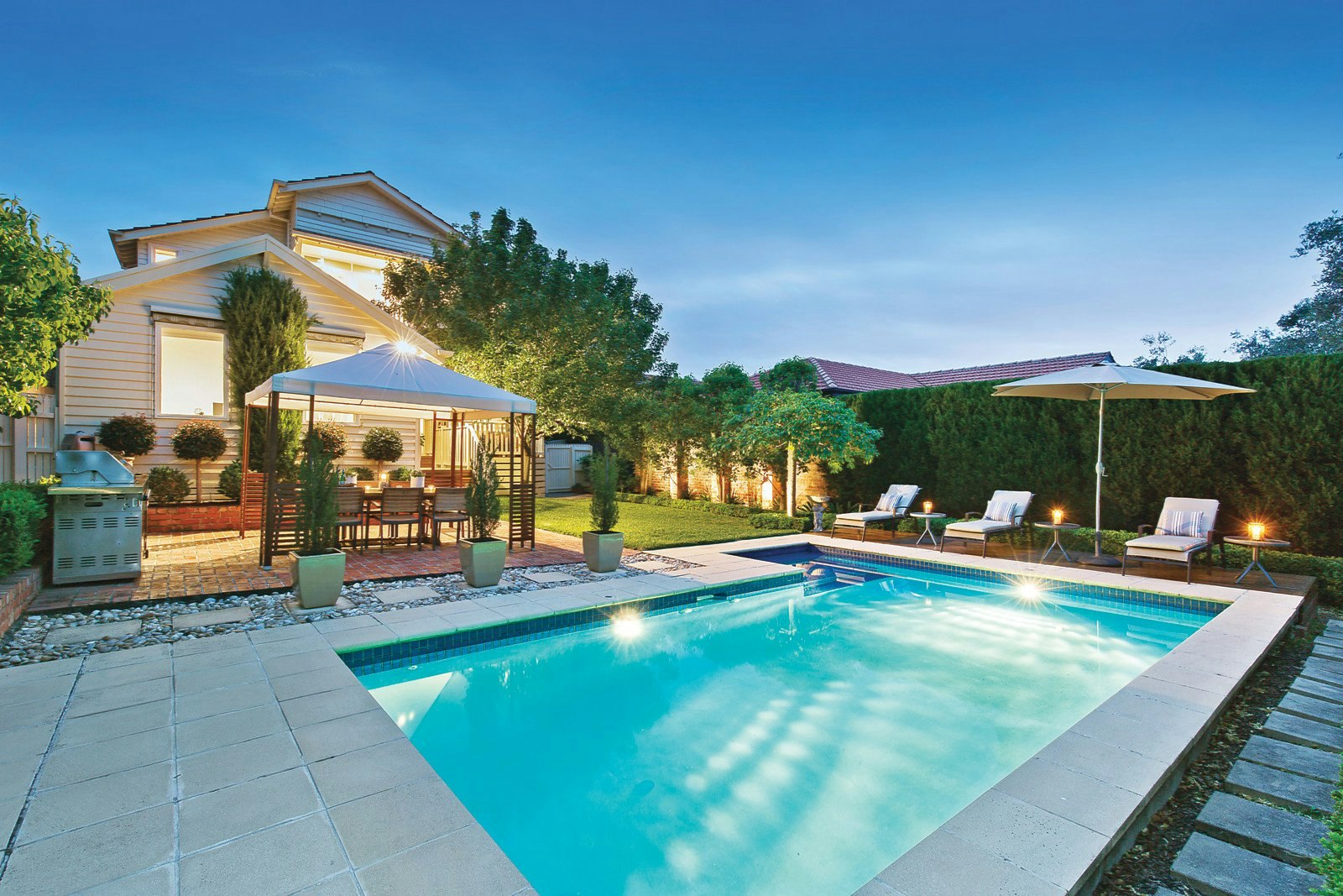 13 Hale Street, Kew East, VIC