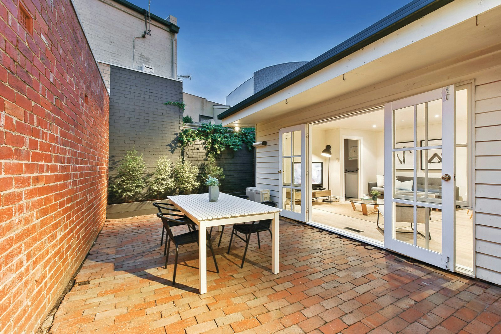 180 Station Street, Port Melbourne, VIC