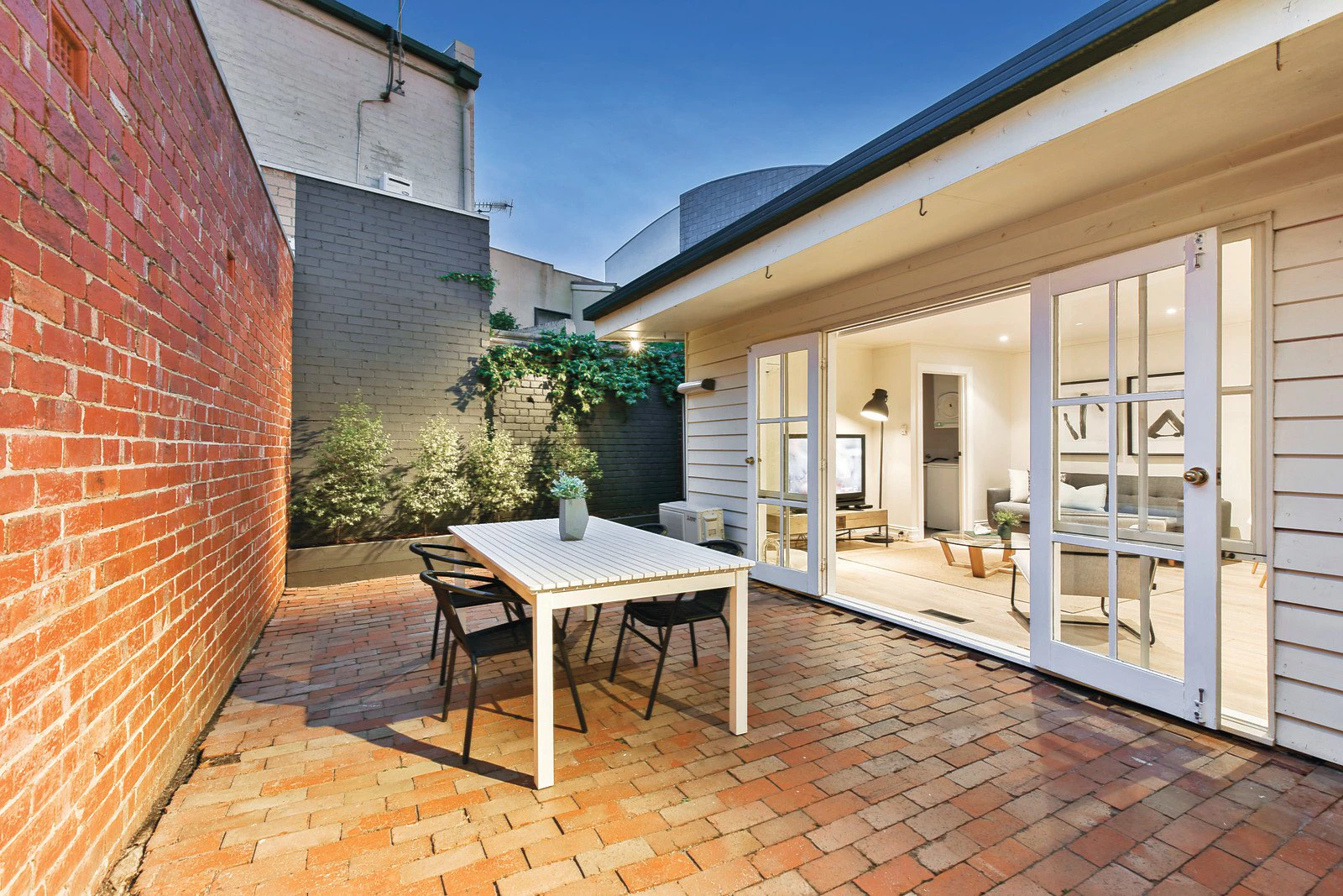 180 Station Street, Port Melbourne, VIC