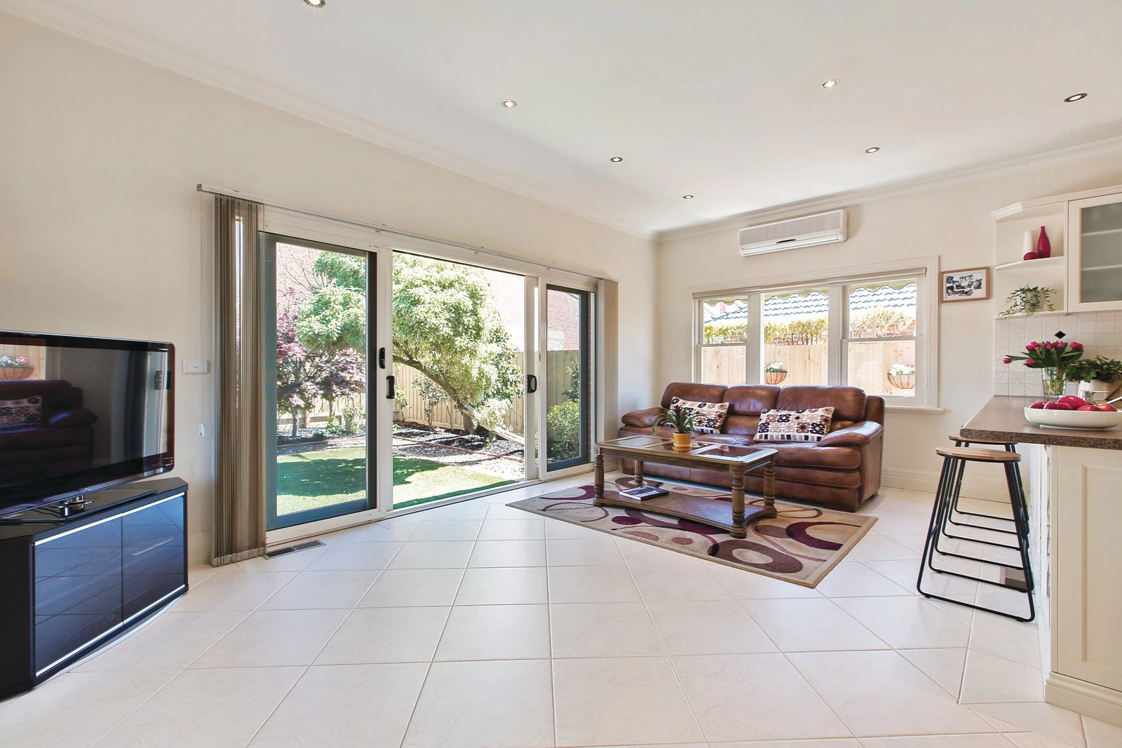 15 Clynden Avenue, Malvern East, VIC
