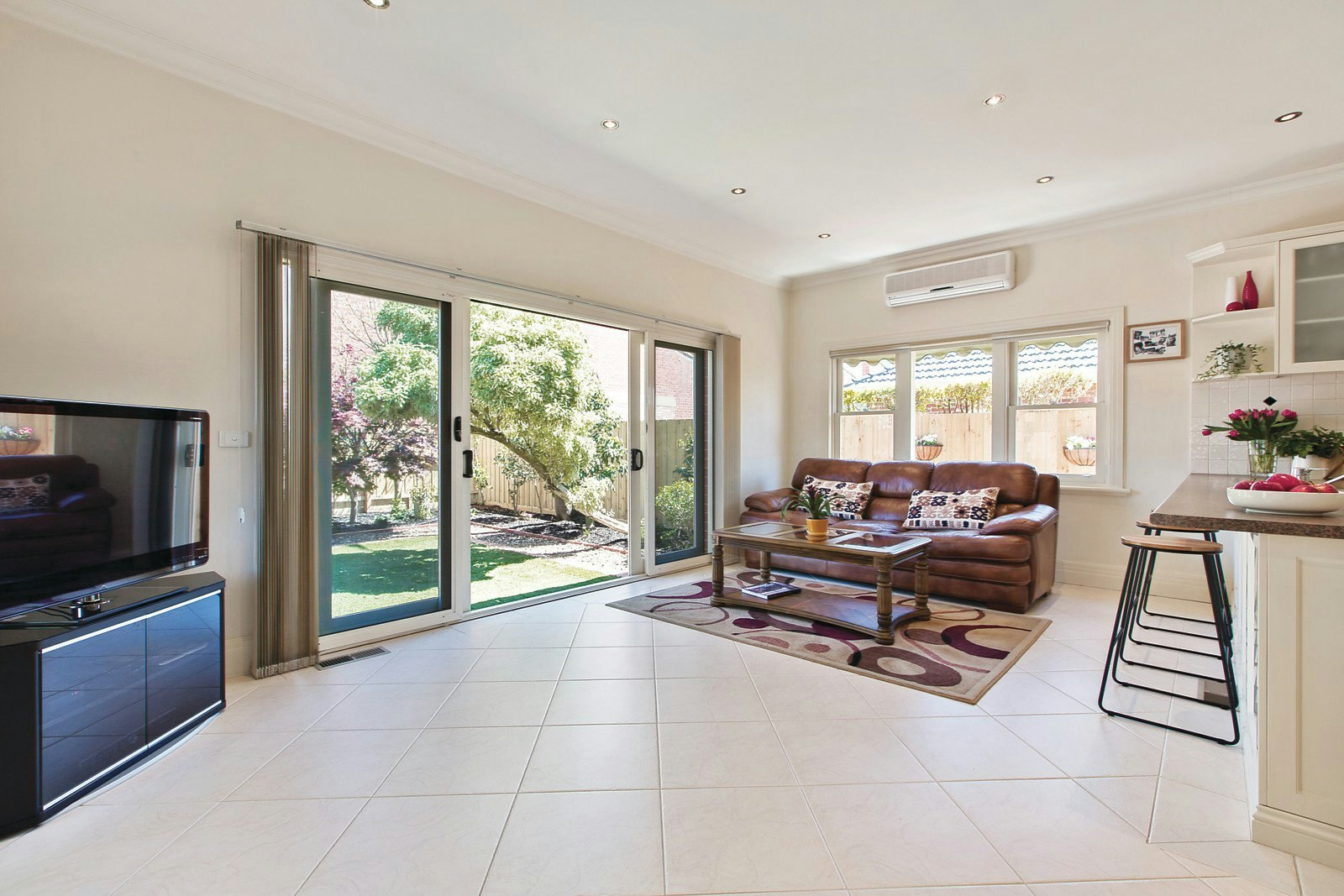 15 Clynden Avenue, Malvern East, VIC