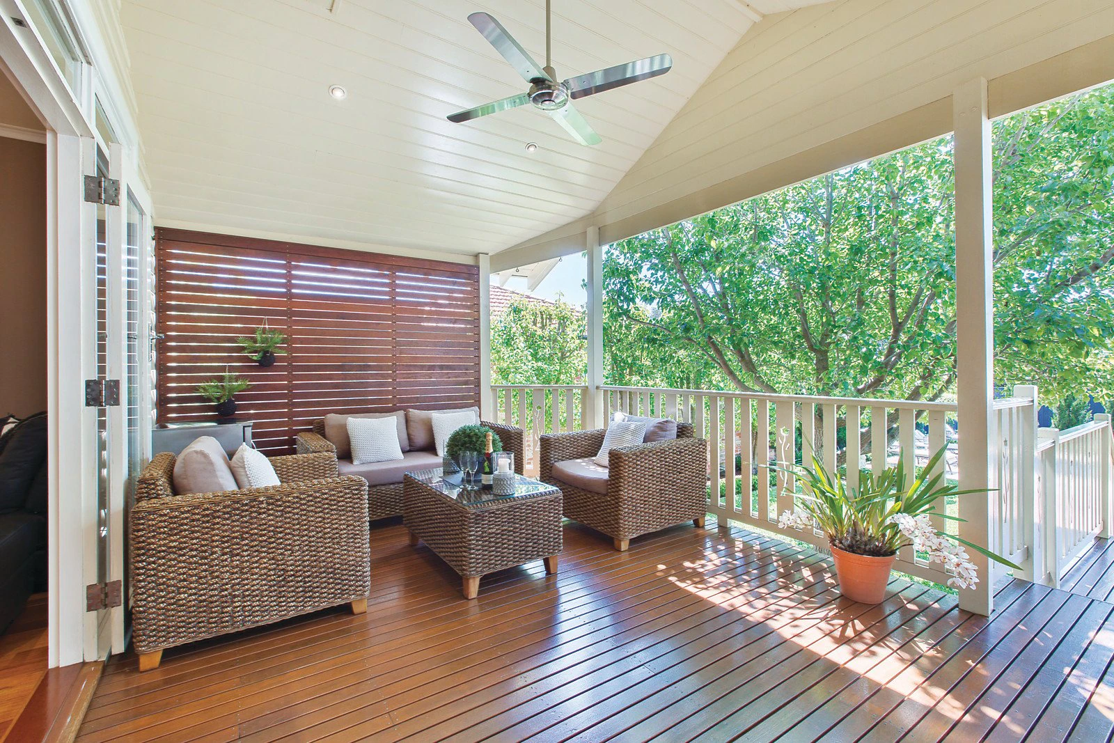 13 Hale Street, Kew East, VIC