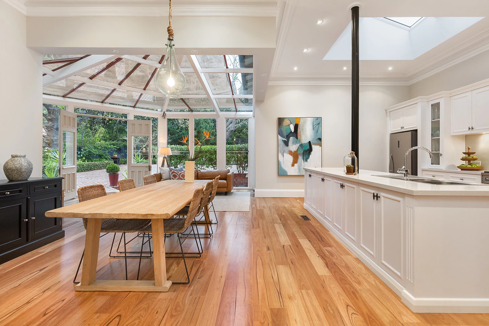 36 Zetland Road, Mont Albert, VIC