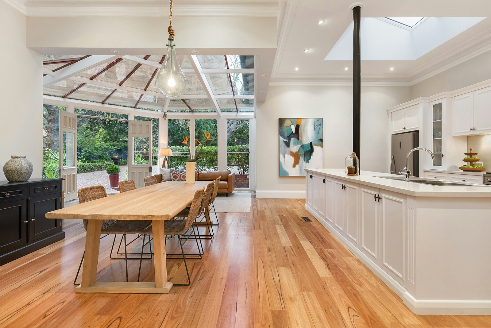 36 Zetland Road, Mont Albert, VIC