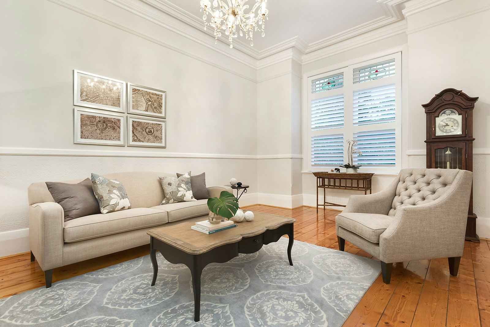 36 Zetland Road, Mont Albert, VIC