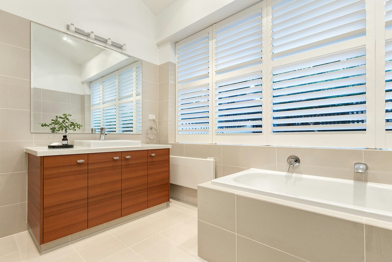 36 Zetland Road, Mont Albert, VIC