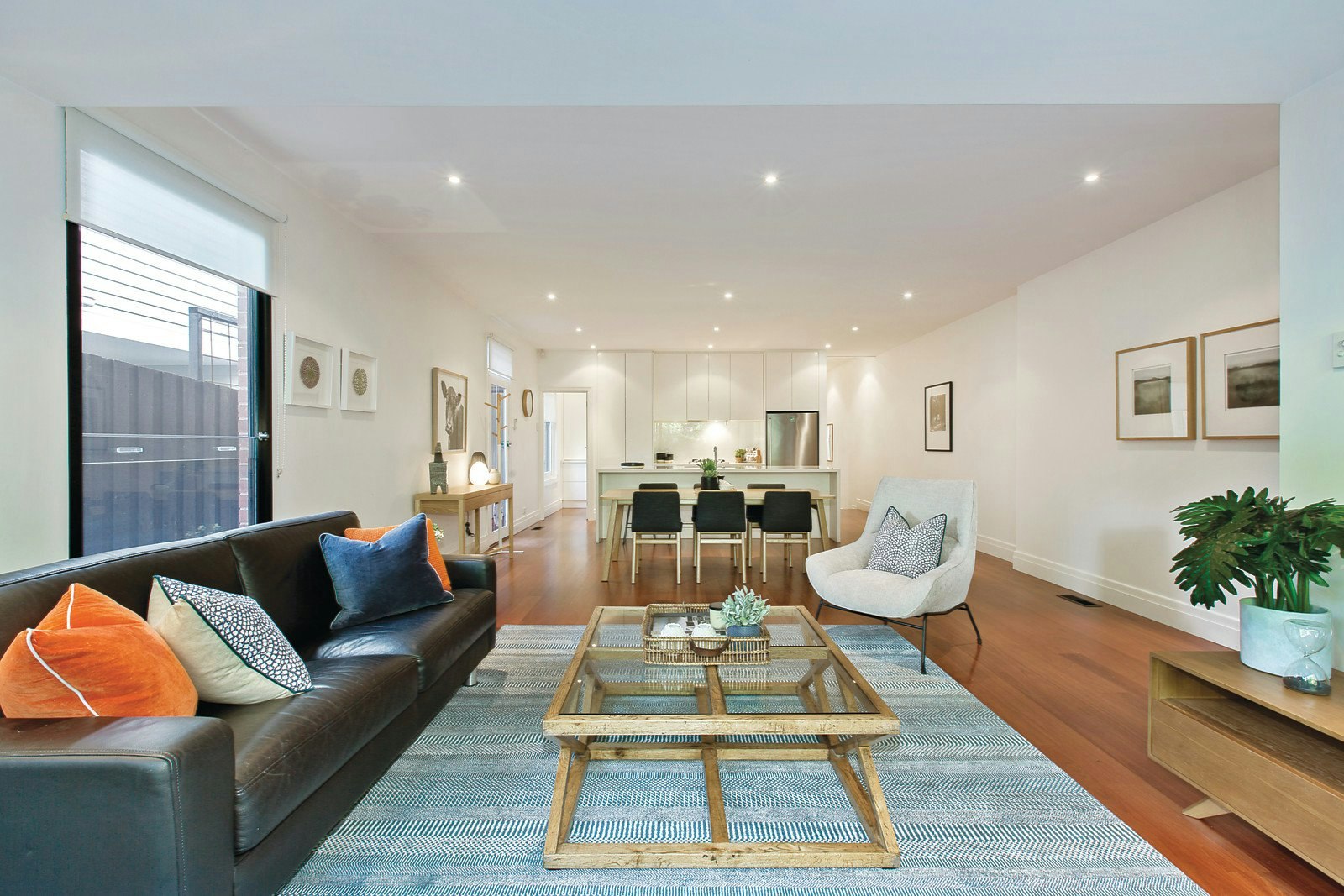 46 Malin Street, Kew, VIC