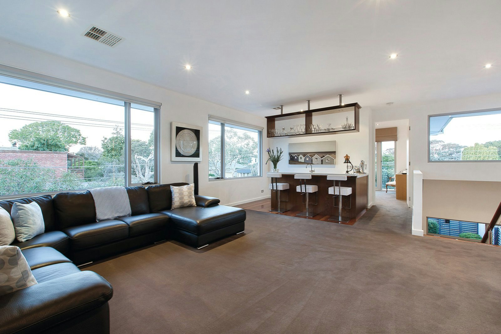 5 Gareth Avenue, Beaumaris, VIC