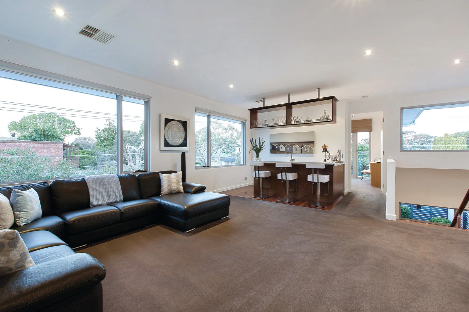 5 Gareth Avenue, Beaumaris, VIC