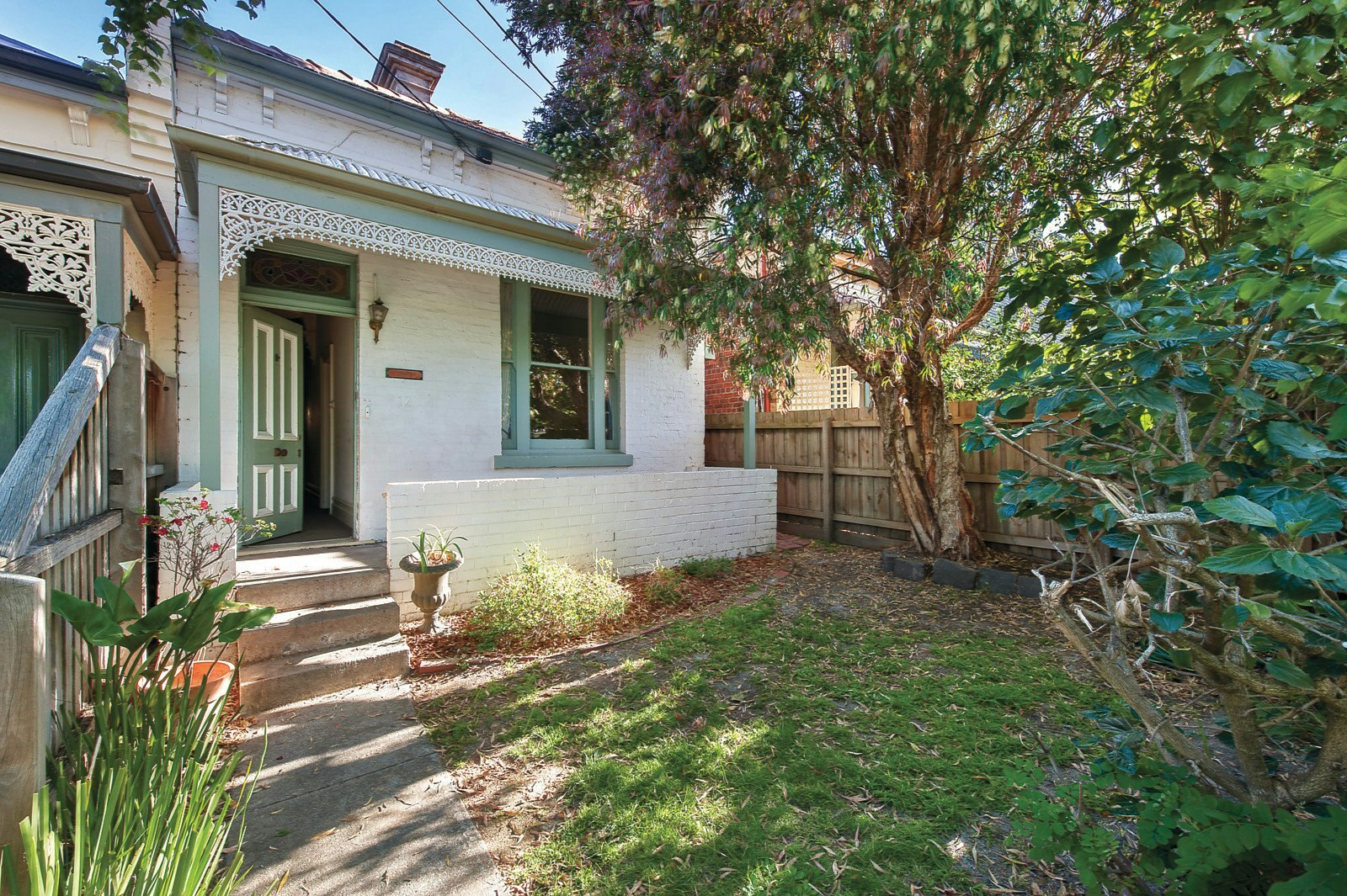 12 Bent Street, Malvern East, VIC