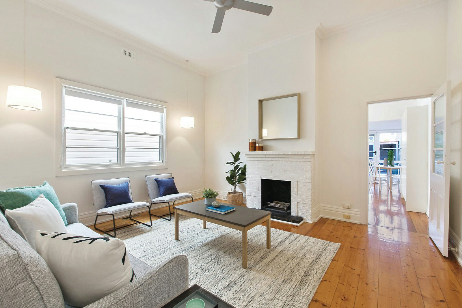 39 Raglan Street, Port Melbourne, VIC