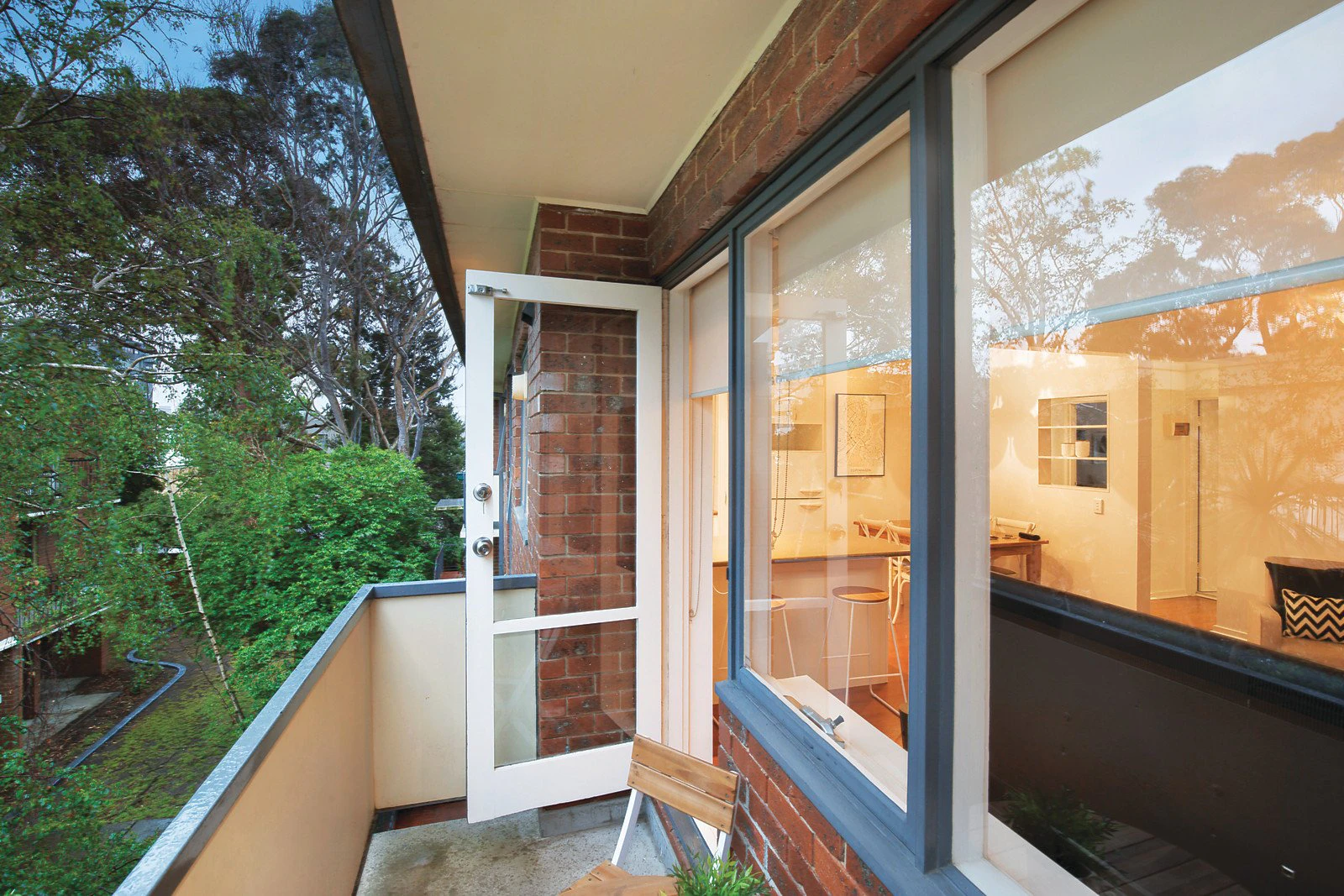 15/19 Auburn Grove, Hawthorn East, VIC