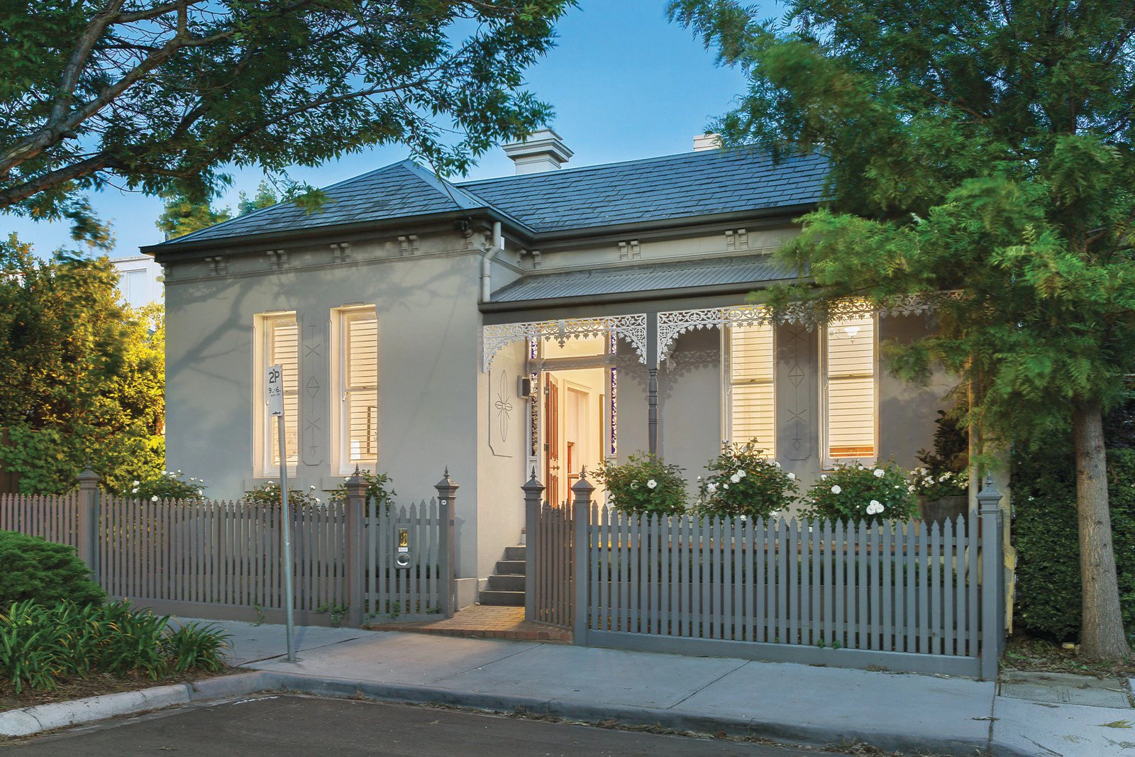 76 Hawksburn Road, South Yarra, VIC