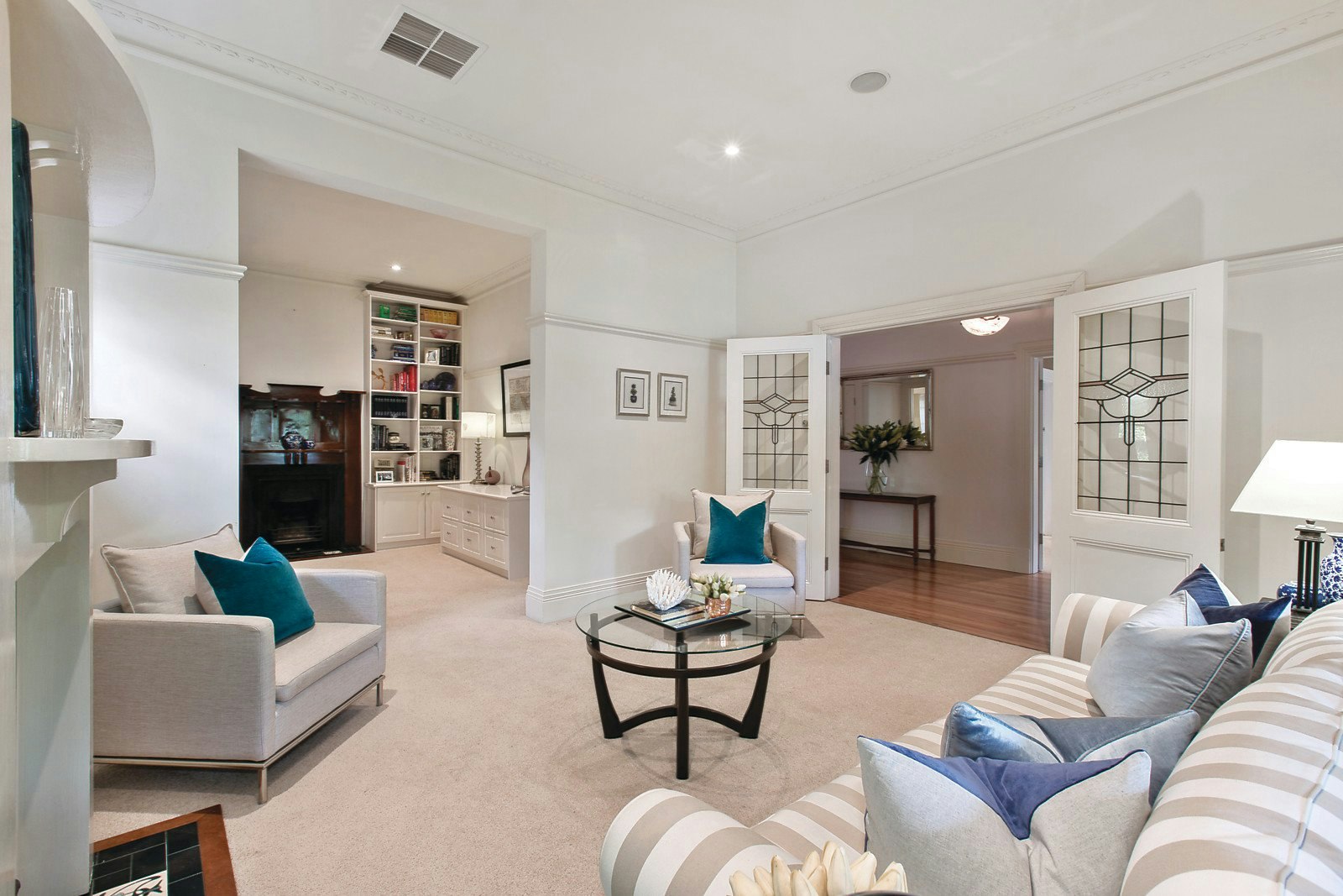 251 Union Road, Surrey Hills, VIC