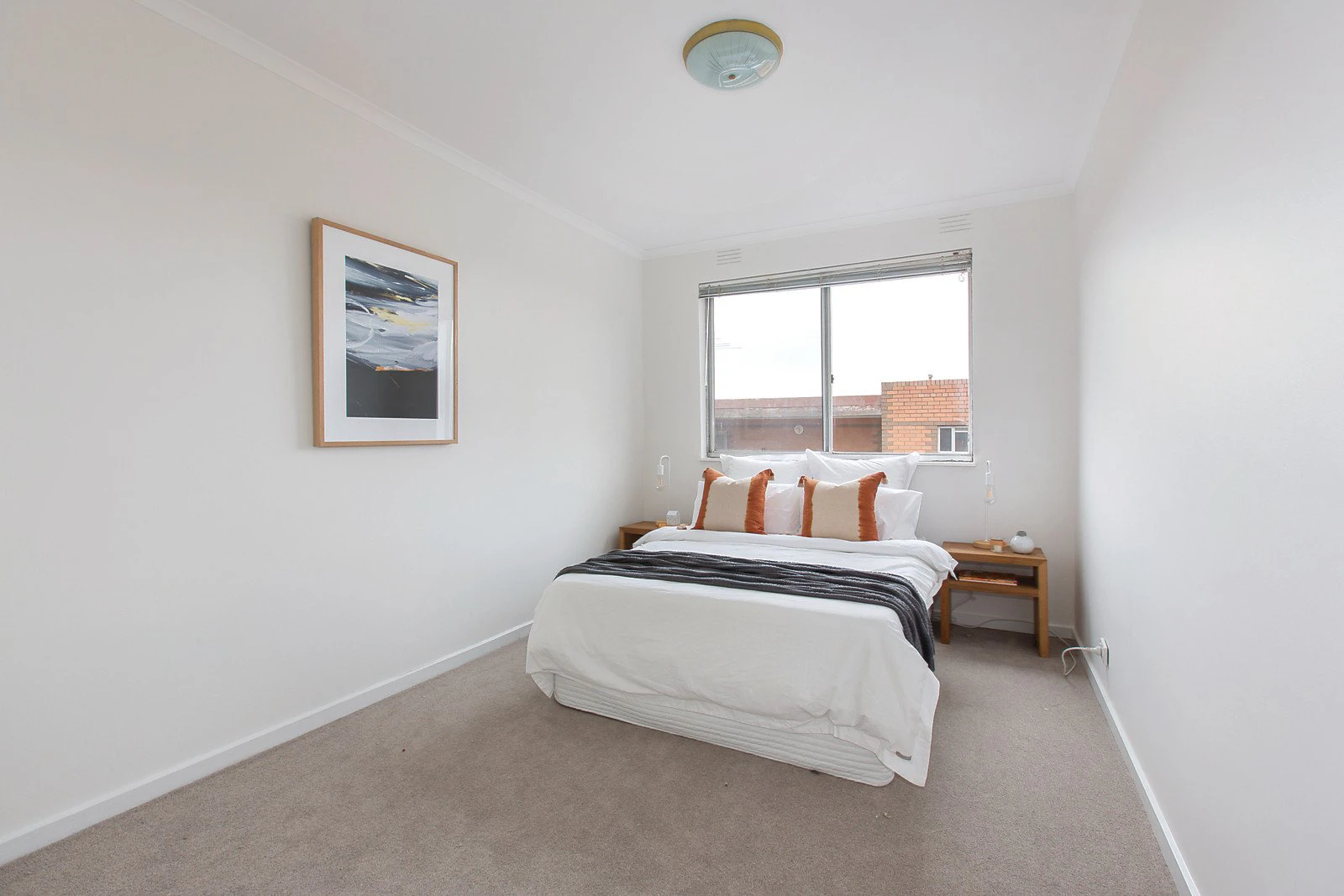 7/31 Caroline Street, Hawthorn East, VIC