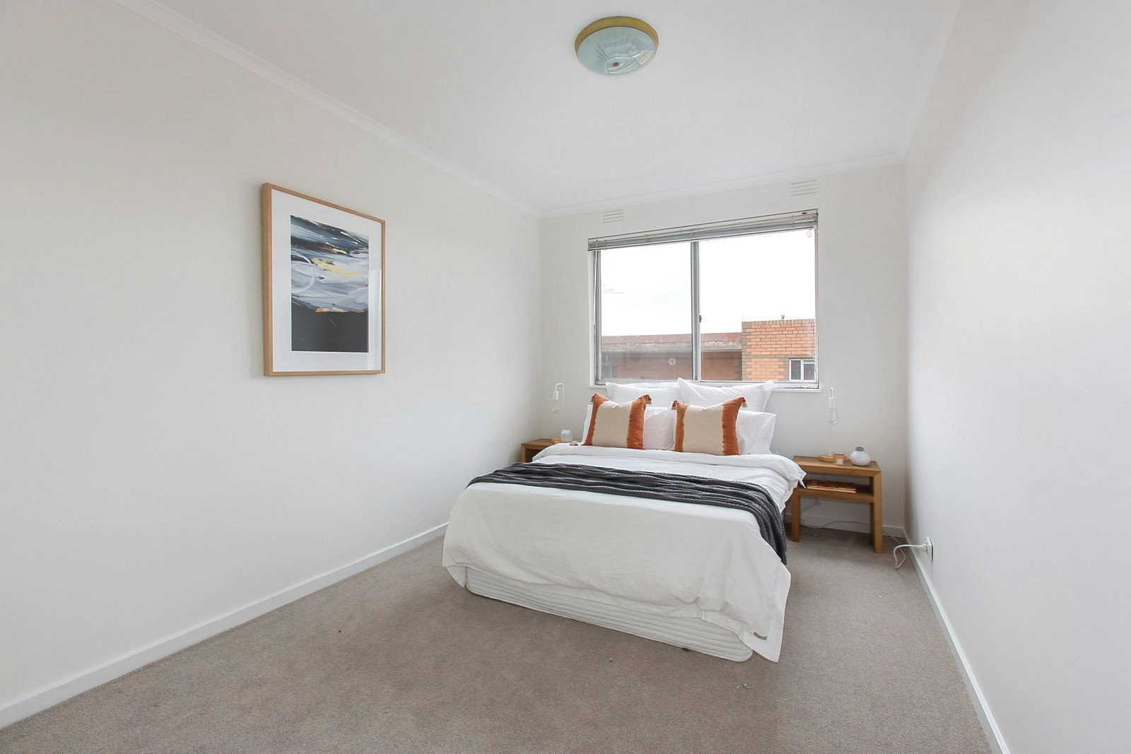 7/31 Caroline Street, Hawthorn East, VIC