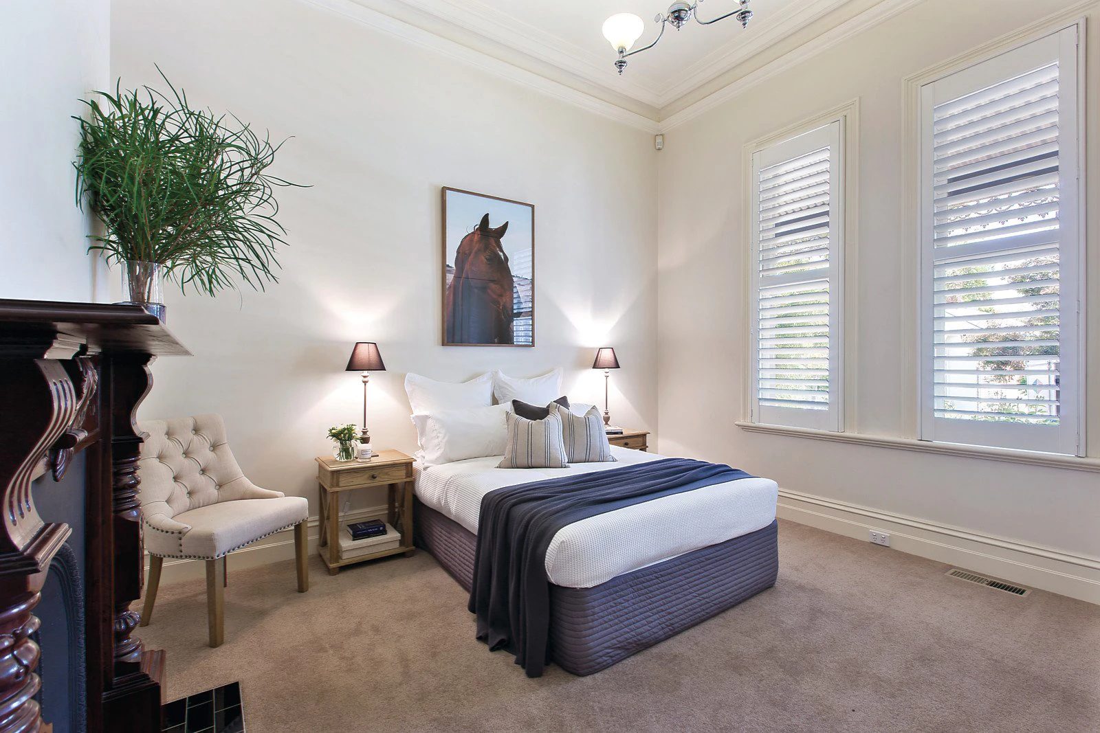 76 Hawksburn Road, South Yarra, VIC