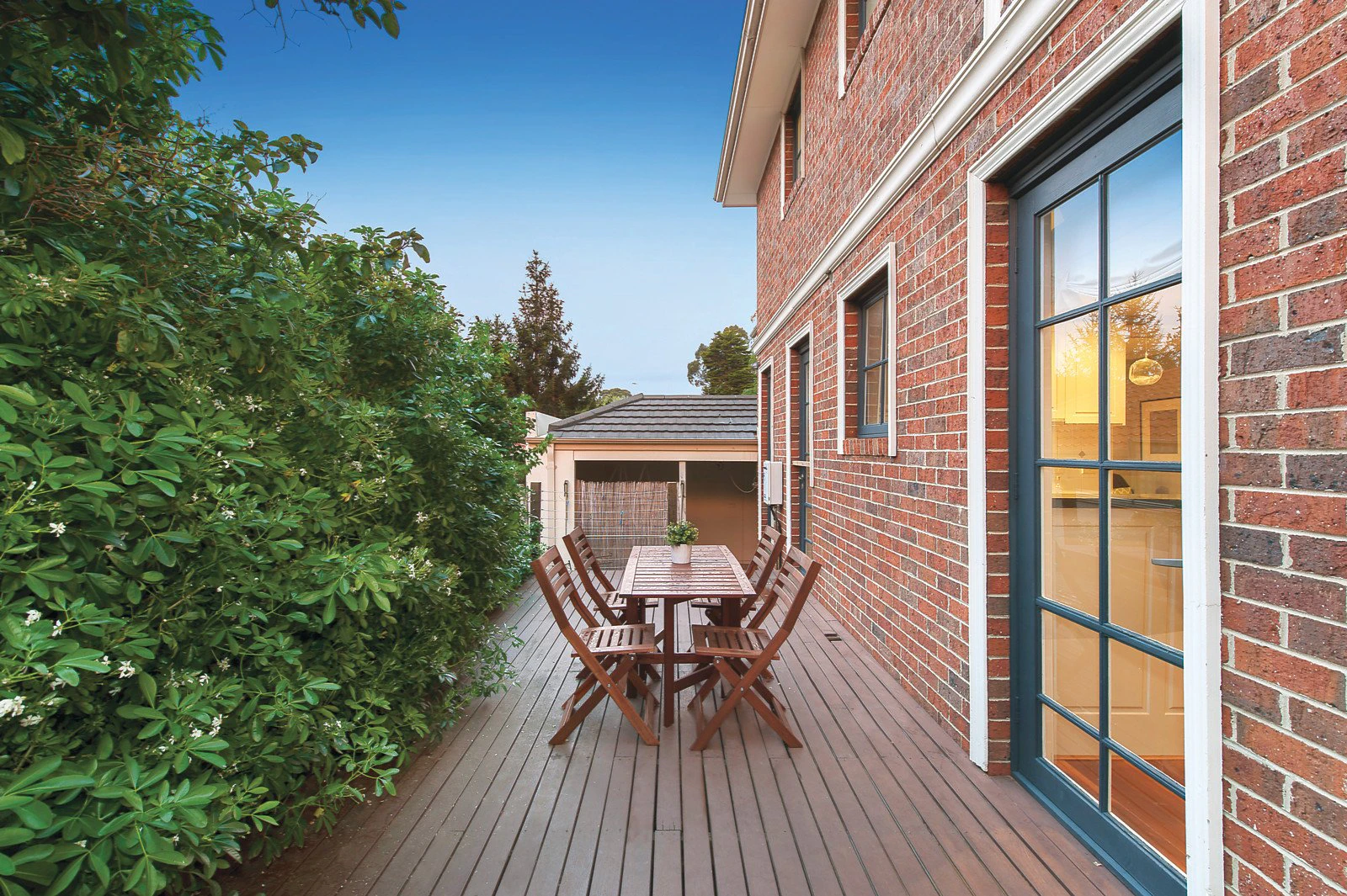 4/15 Moule Avenue, Balwyn North, VIC