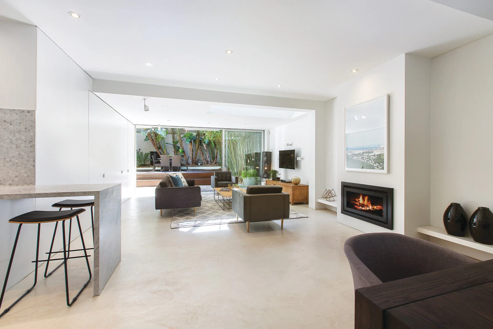 10 Clyde Street, St Kilda, VIC