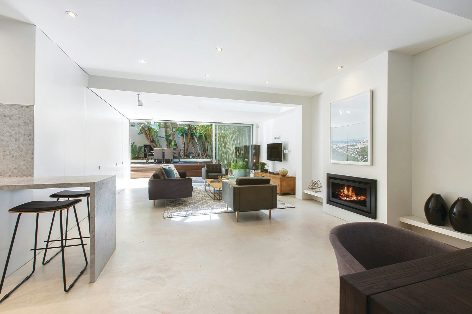 10 Clyde Street, St Kilda, VIC