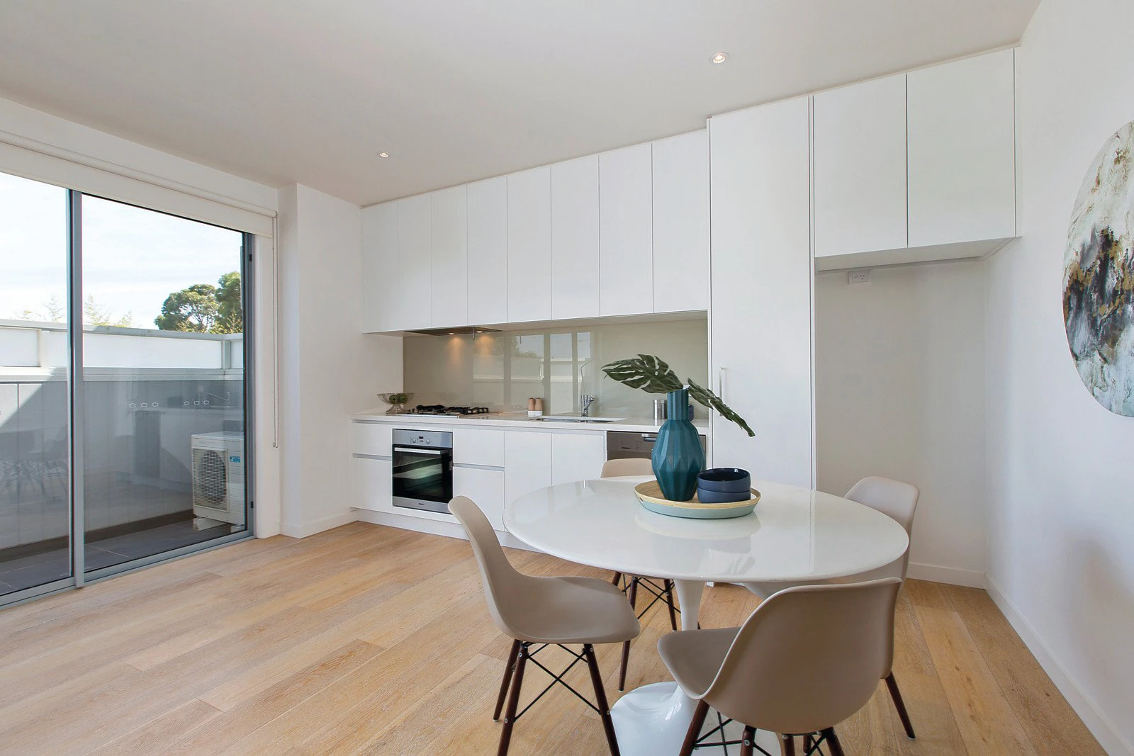 11/22 Wattle Road, Hawthorn, VIC