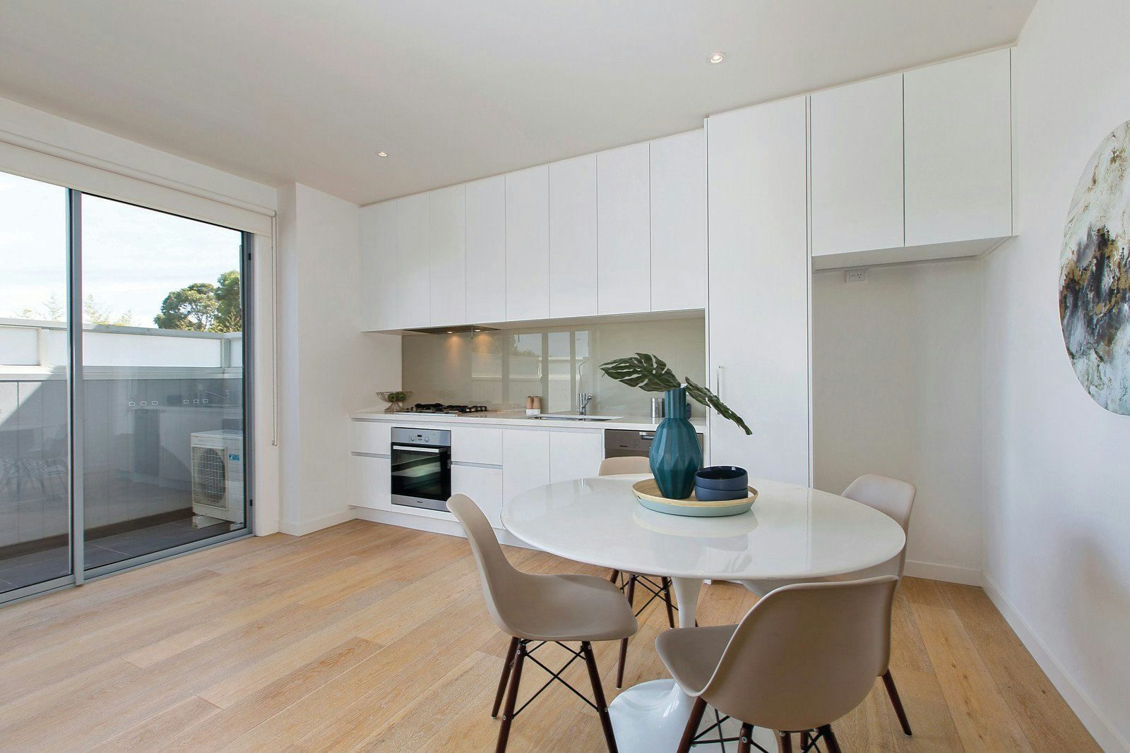 15/22 Wattle Road, Hawthorn, VIC