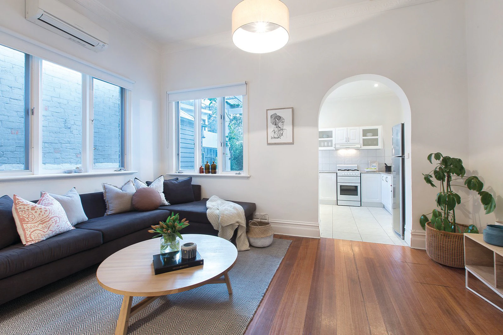 83 Bendigo Street, Prahran, VIC