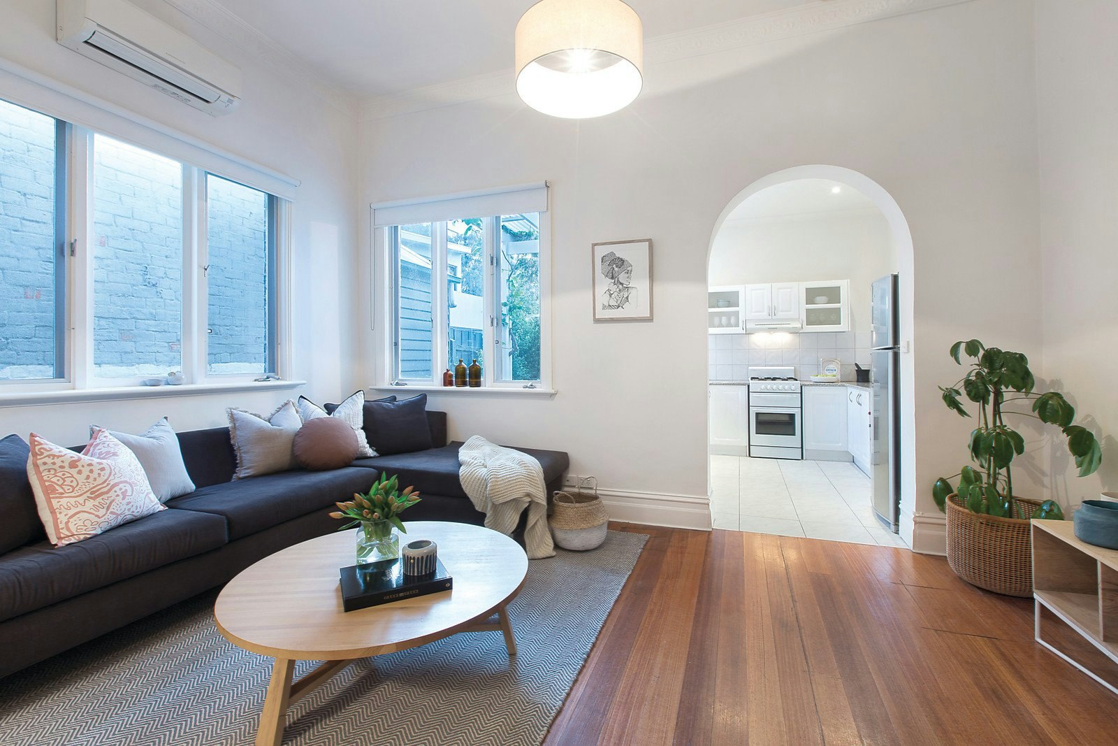 83 Bendigo Street, Prahran, VIC