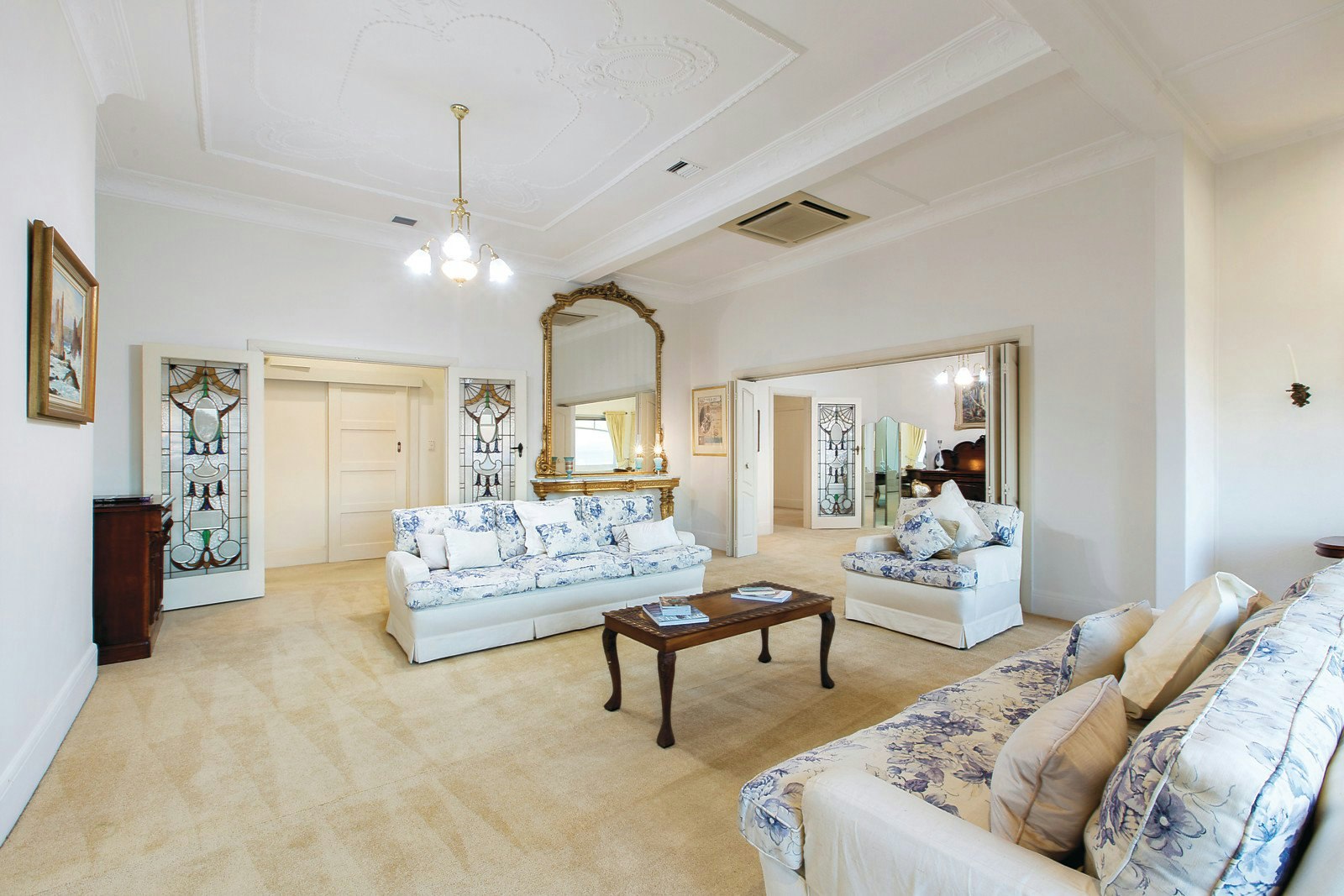 1/164 Esplanade, Brighton, VIC