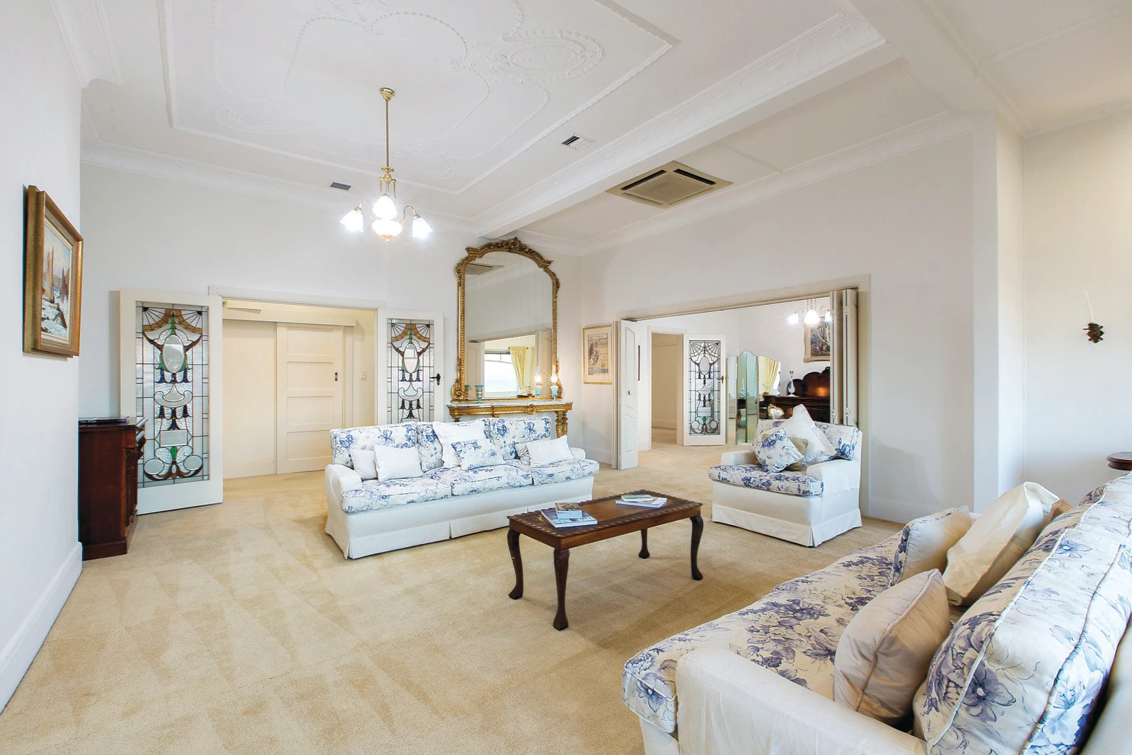 1/164 Esplanade, Brighton, VIC