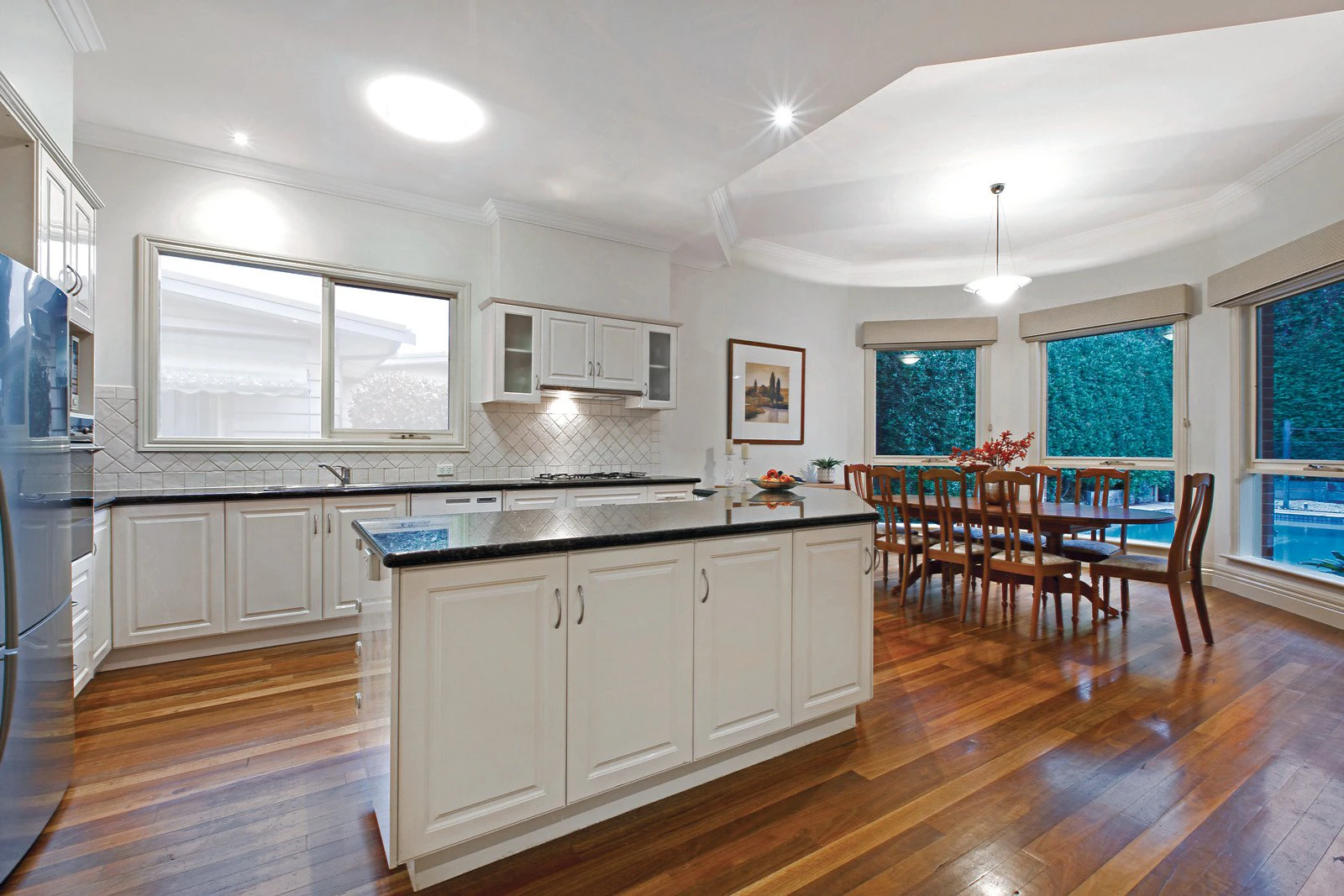 14 Freeman Street, Balwyn, VIC
