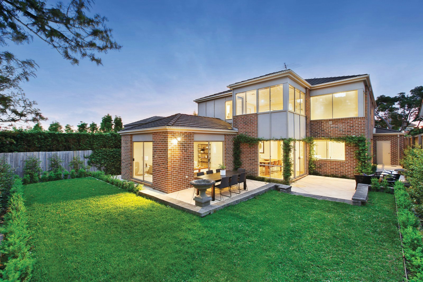 21 Victor Road, Glen Iris, VIC