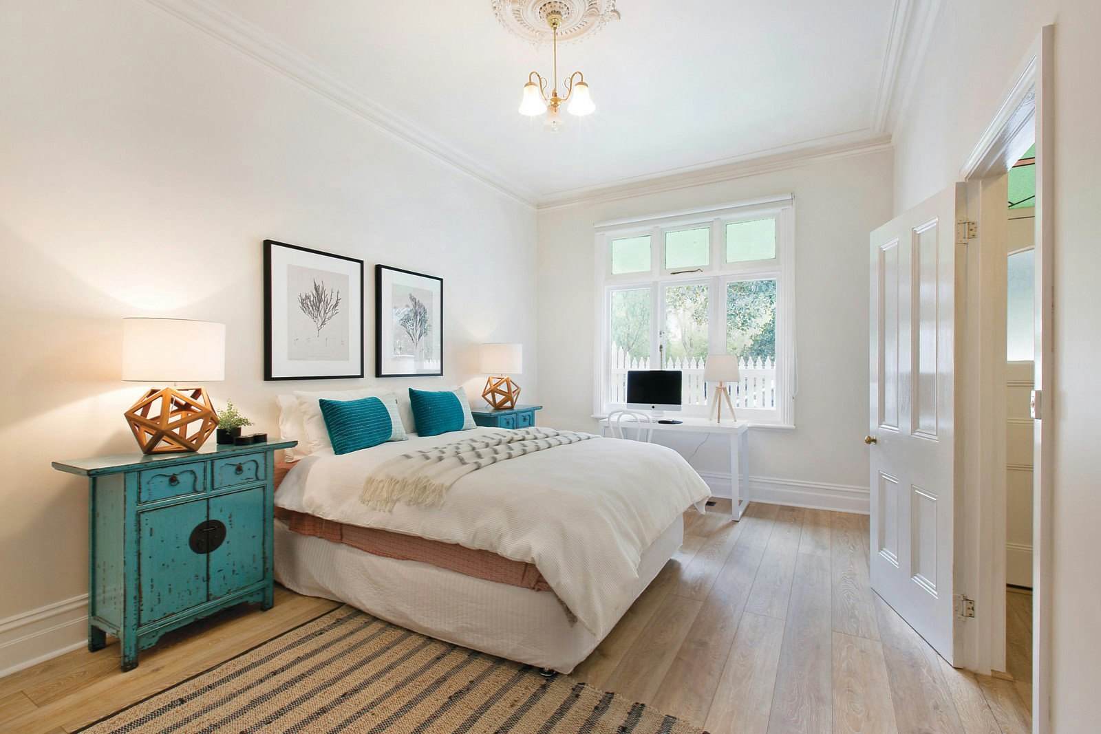 180 Station Street, Port Melbourne, VIC