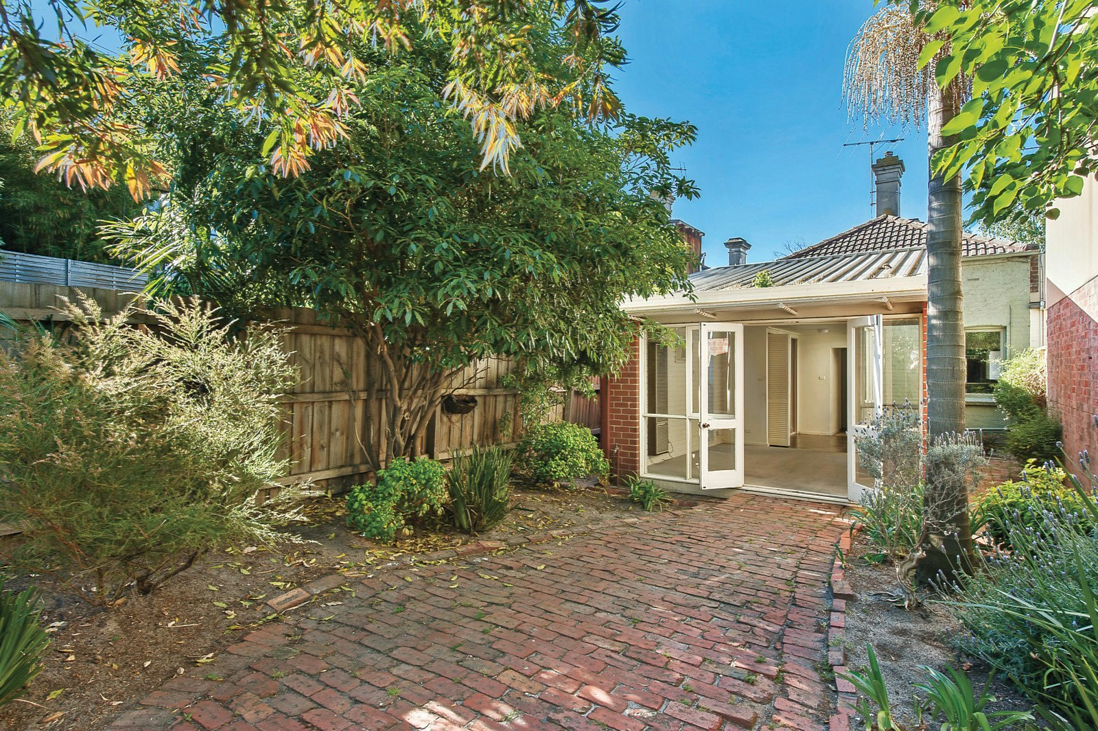 12 Bent Street, Malvern East, VIC