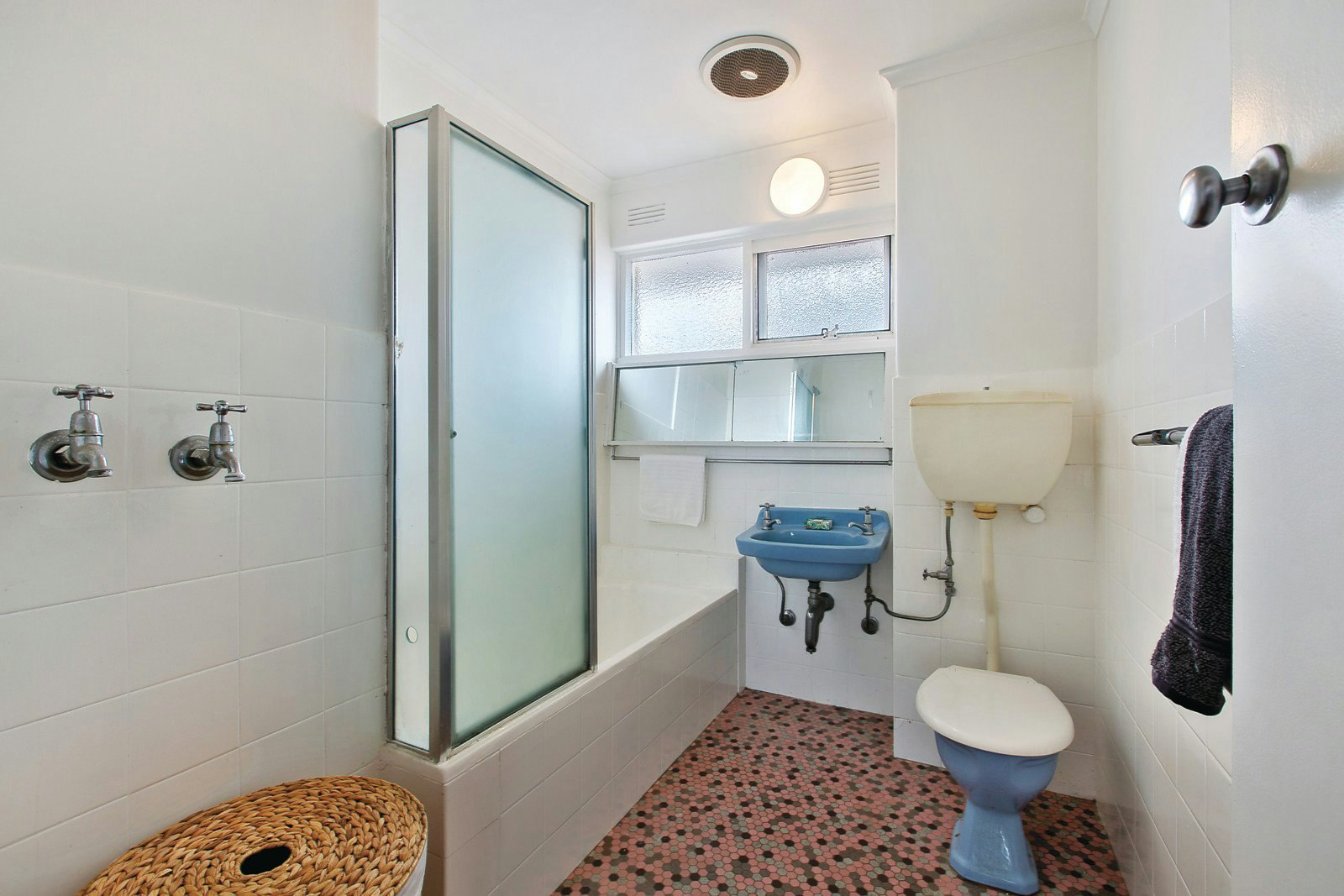 6/41 Park Street, South Yarra, VIC