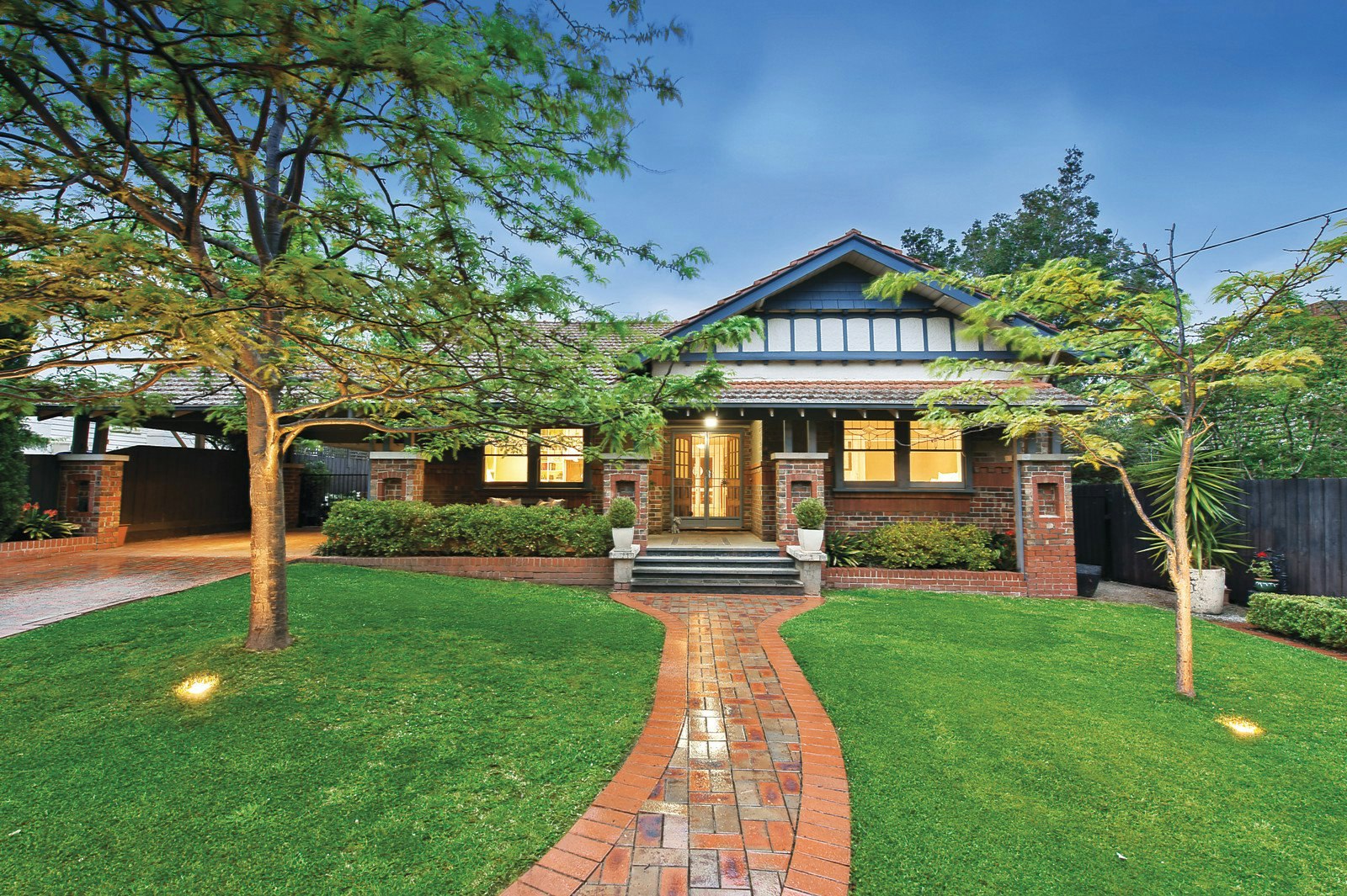 251 Union Road, Surrey Hills, VIC