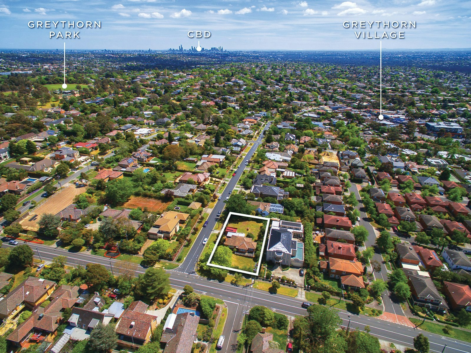 44 Greythorn Road, Balwyn North, VIC