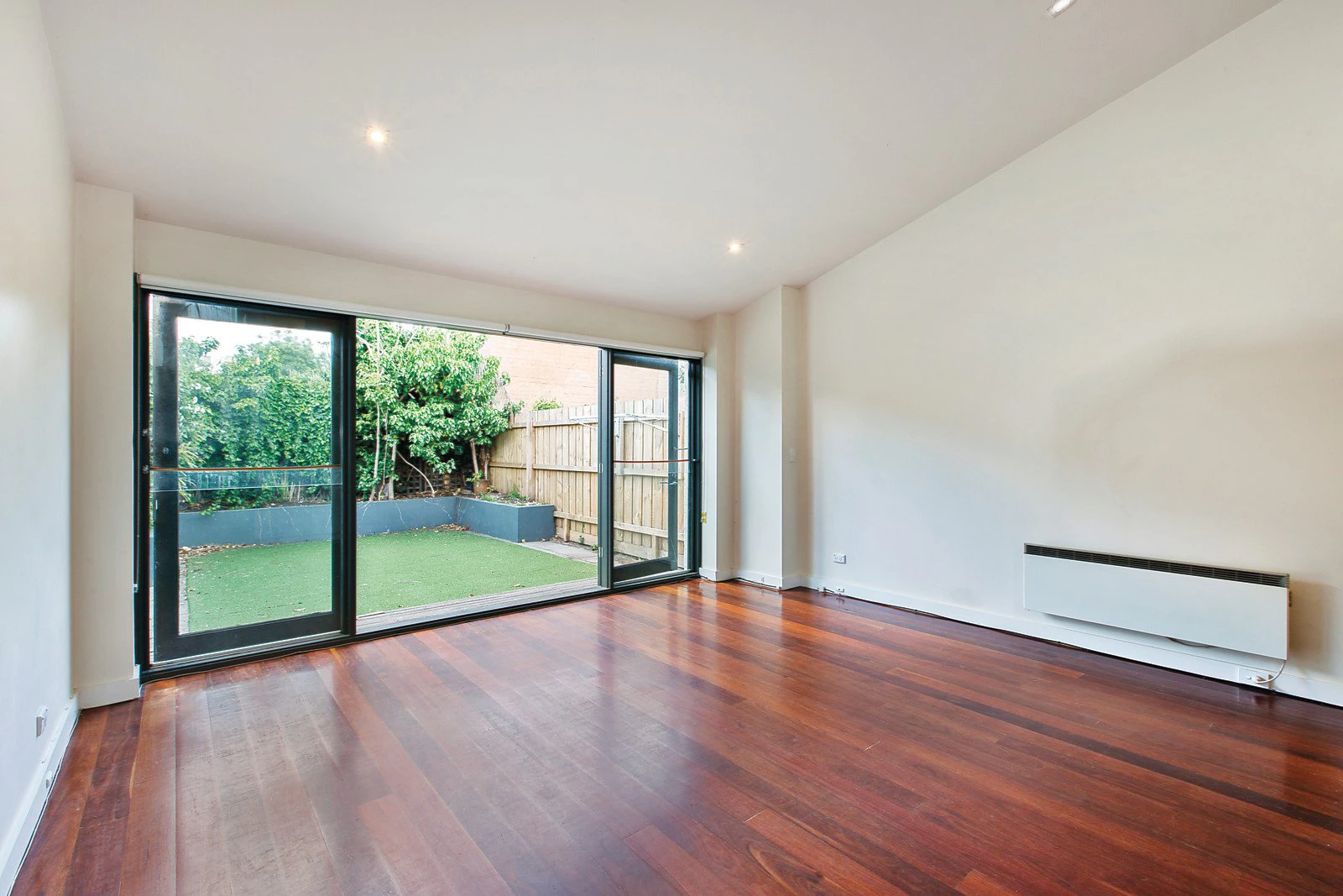 39 Argo Street, South Yarra, VIC