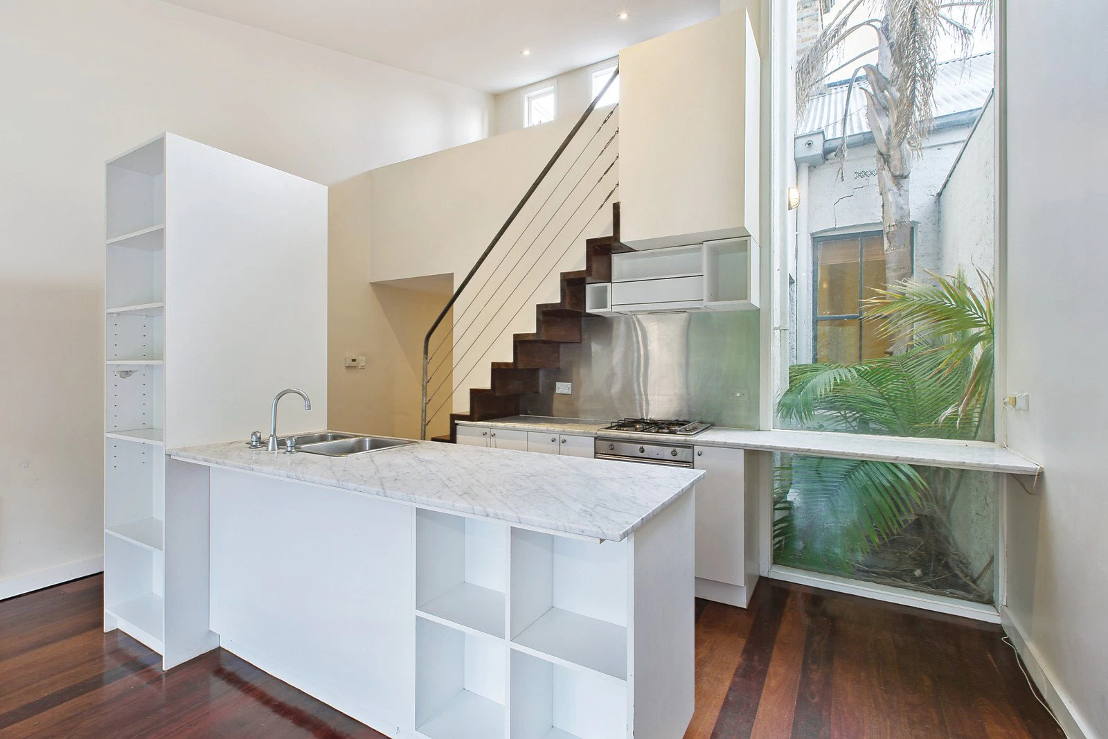 39 Argo Street, South Yarra, VIC